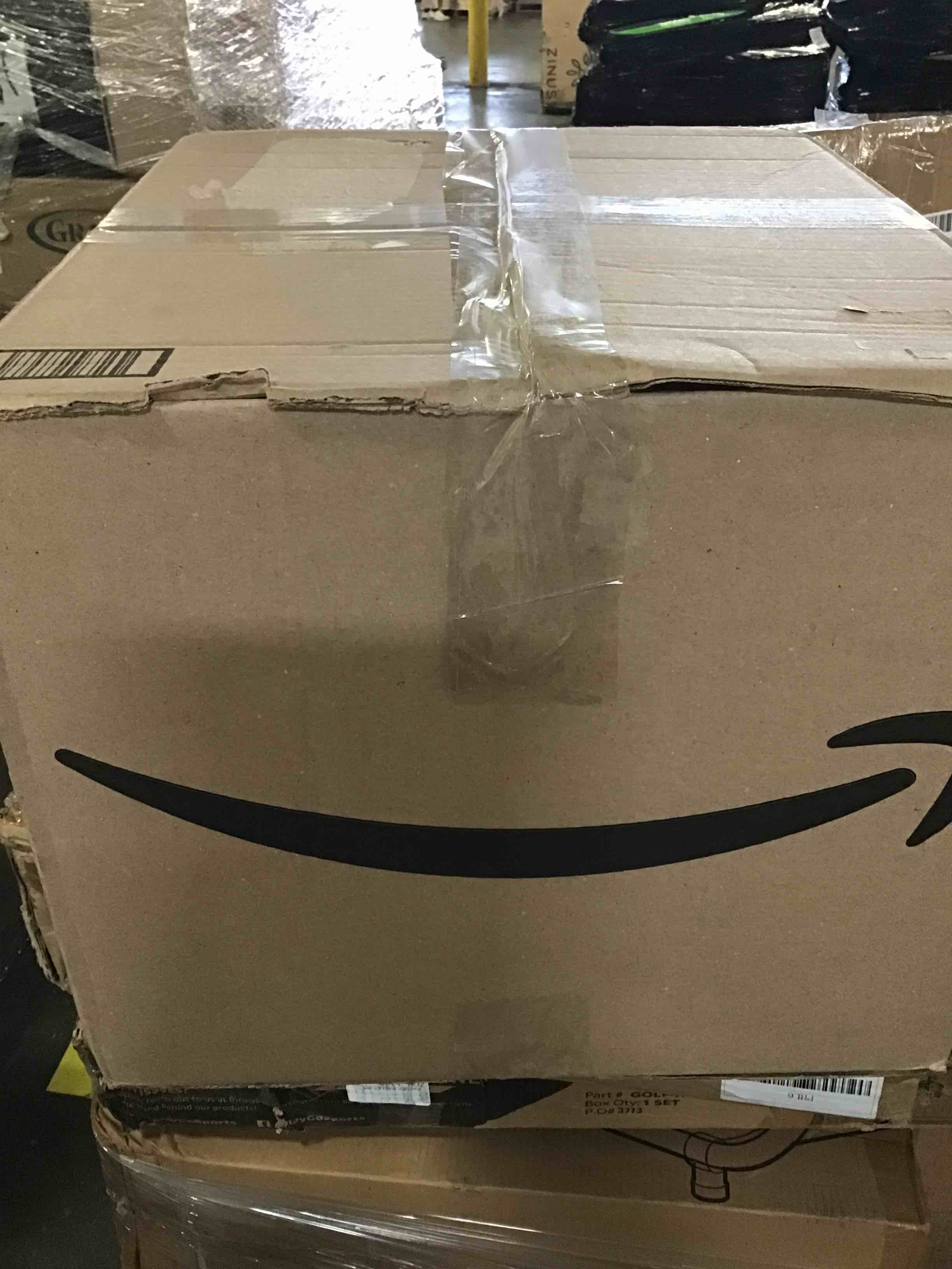 https://s3.amazonaws.com/lotting-images-prod/bidfta/RED5368664_1692189252753.jpeg