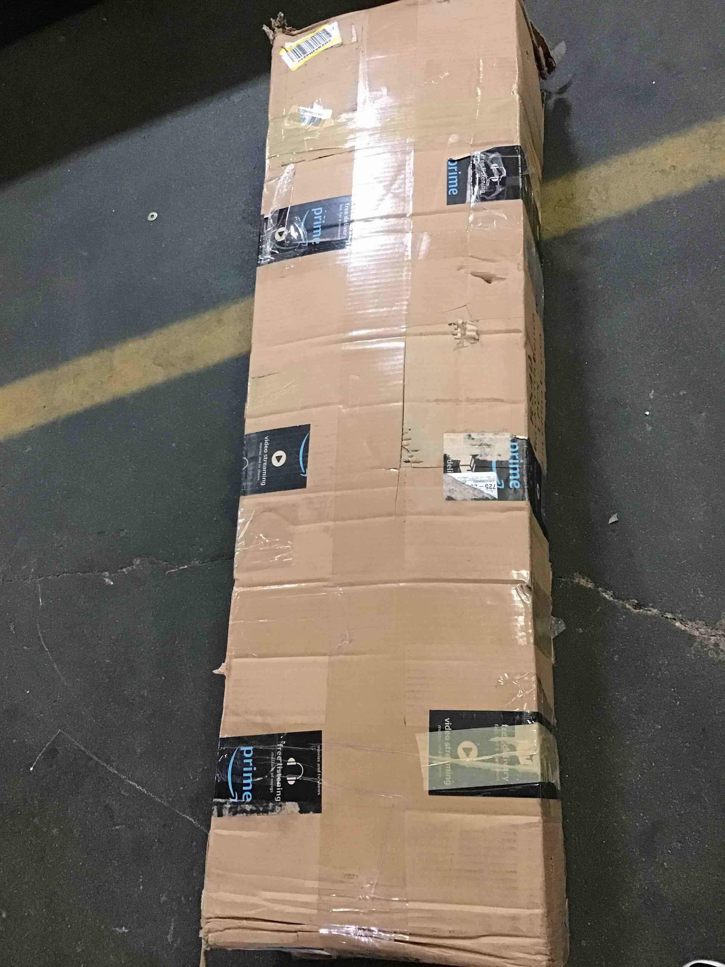 https://s3.amazonaws.com/lotting-images-prod/bidfta/RED5368712_1692198549256.jpeg