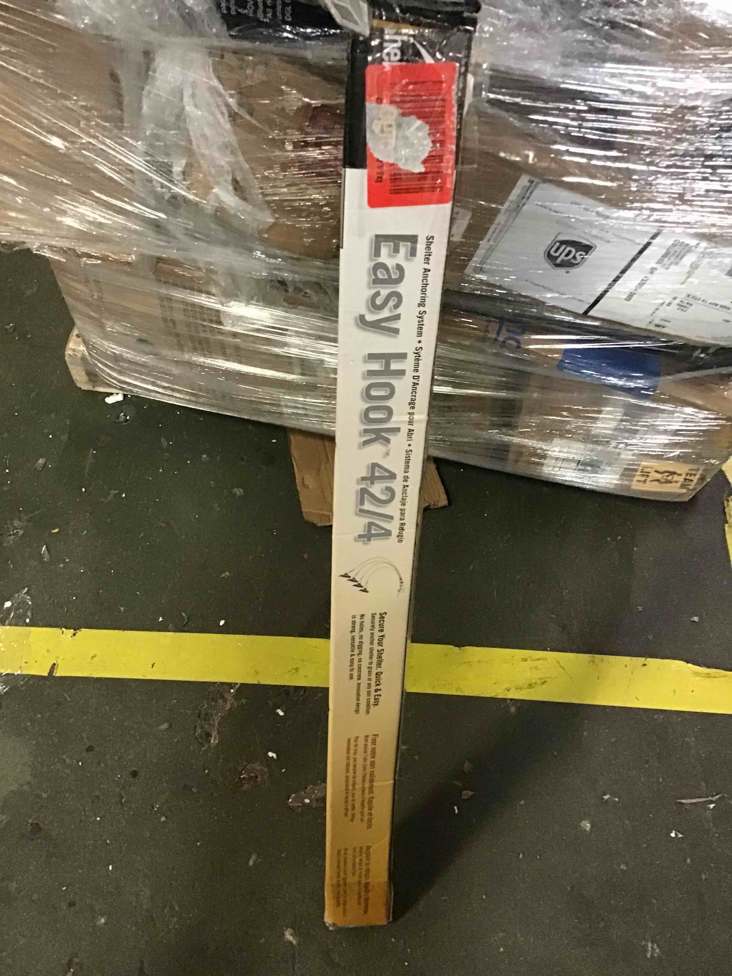 https://s3.amazonaws.com/lotting-images-prod/bidfta/RED5368807_1692275557178.jpeg