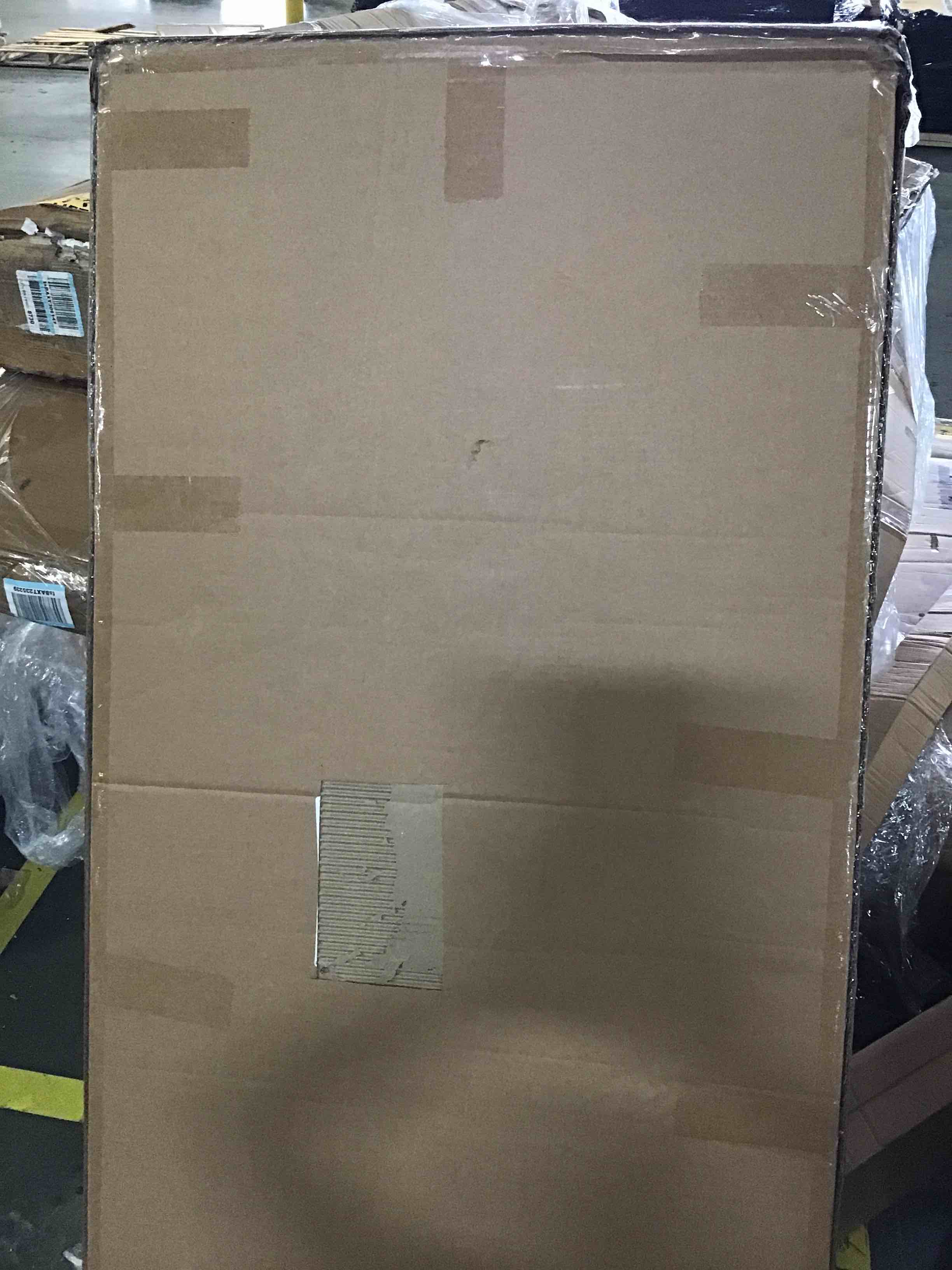 https://s3.amazonaws.com/lotting-images-prod/bidfta/RED5368881_1692292696007.jpeg