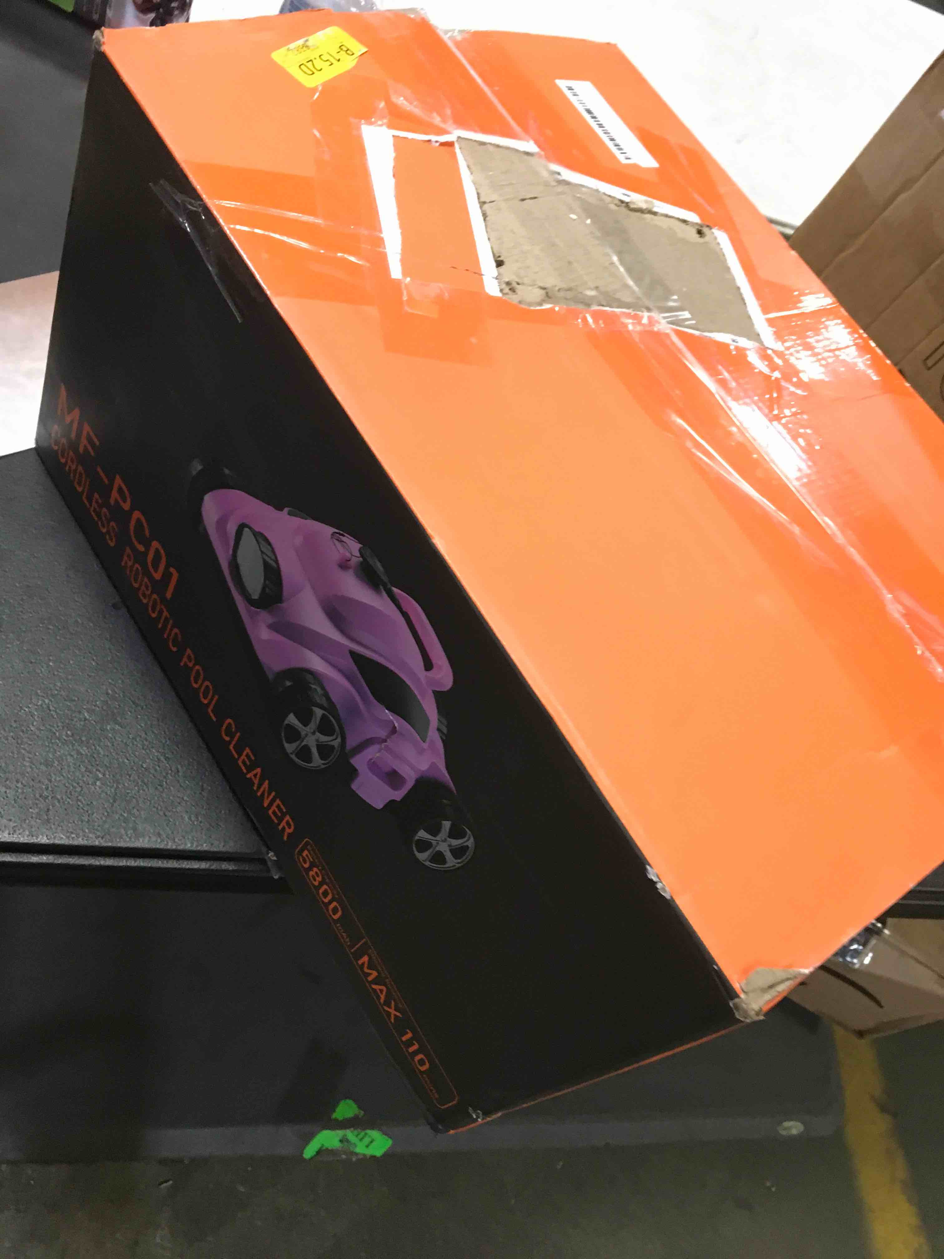 https://s3.amazonaws.com/lotting-images-prod/bidfta/RED5369033_1691154765145.jpeg