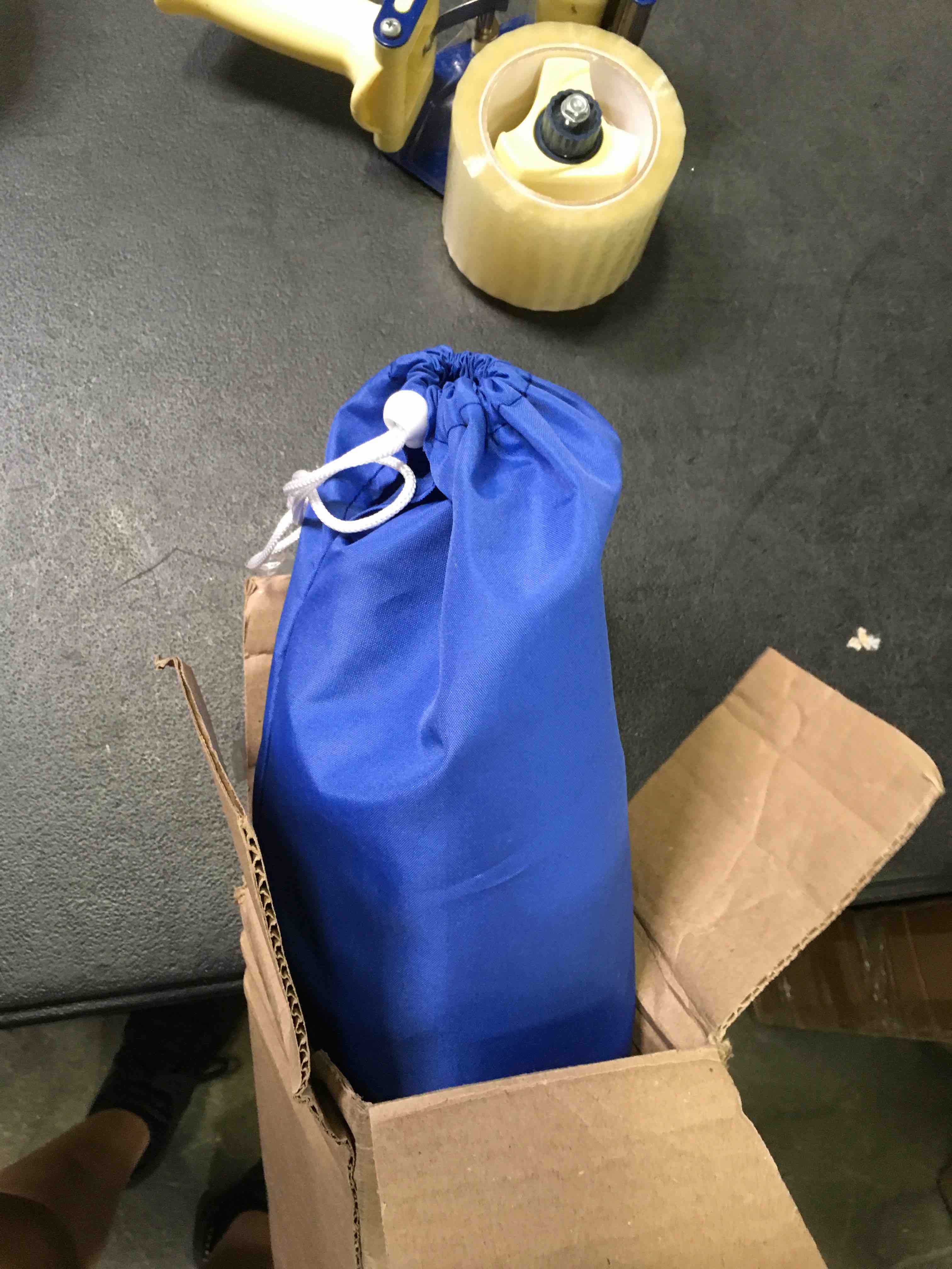 https://s3.amazonaws.com/lotting-images-prod/bidfta/RED5369091_1691165692861.jpeg