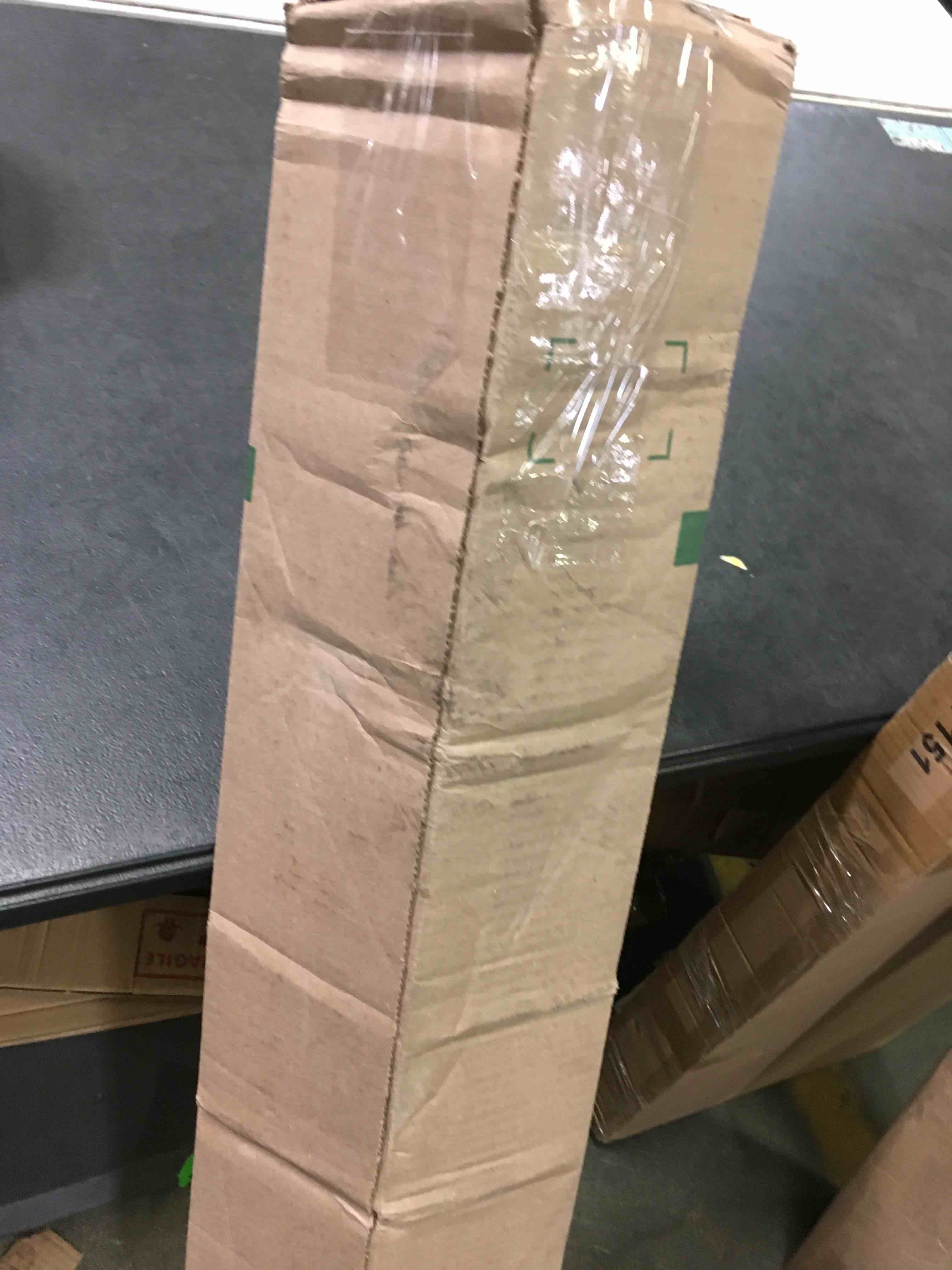 https://s3.amazonaws.com/lotting-images-prod/bidfta/RED5369091_1691165710414.jpeg