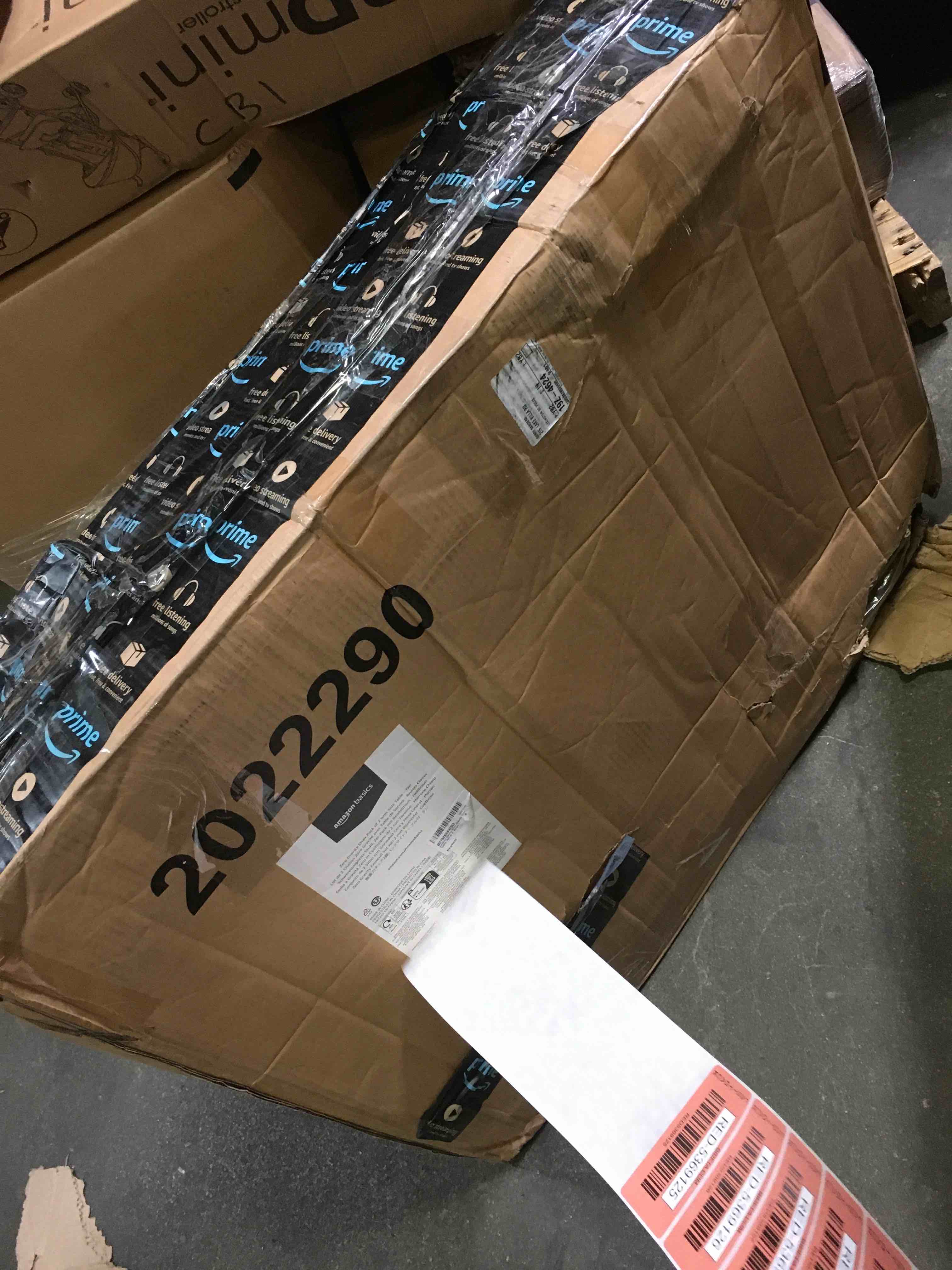 https://s3.amazonaws.com/lotting-images-prod/bidfta/RED5369125_1691172603178.jpeg