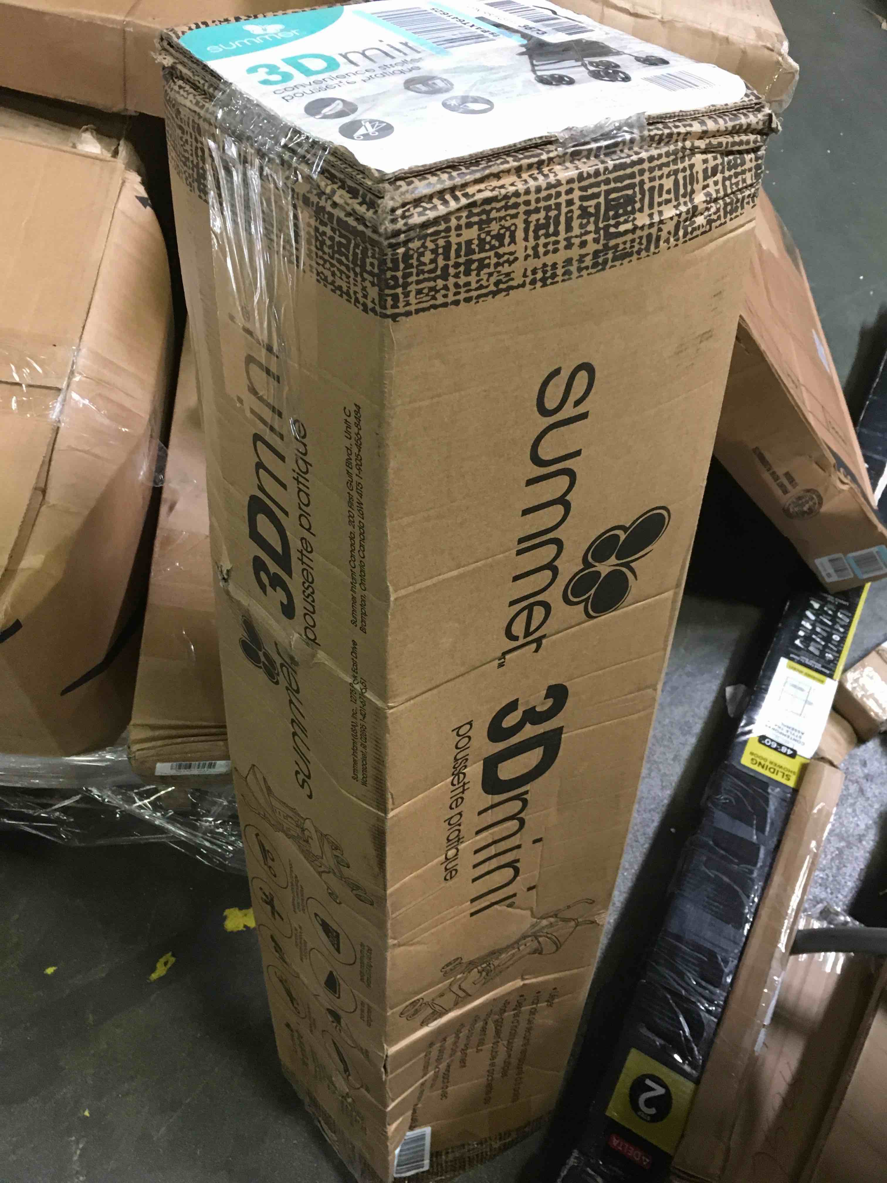 https://s3.amazonaws.com/lotting-images-prod/bidfta/RED5369128_1691172917957.jpeg