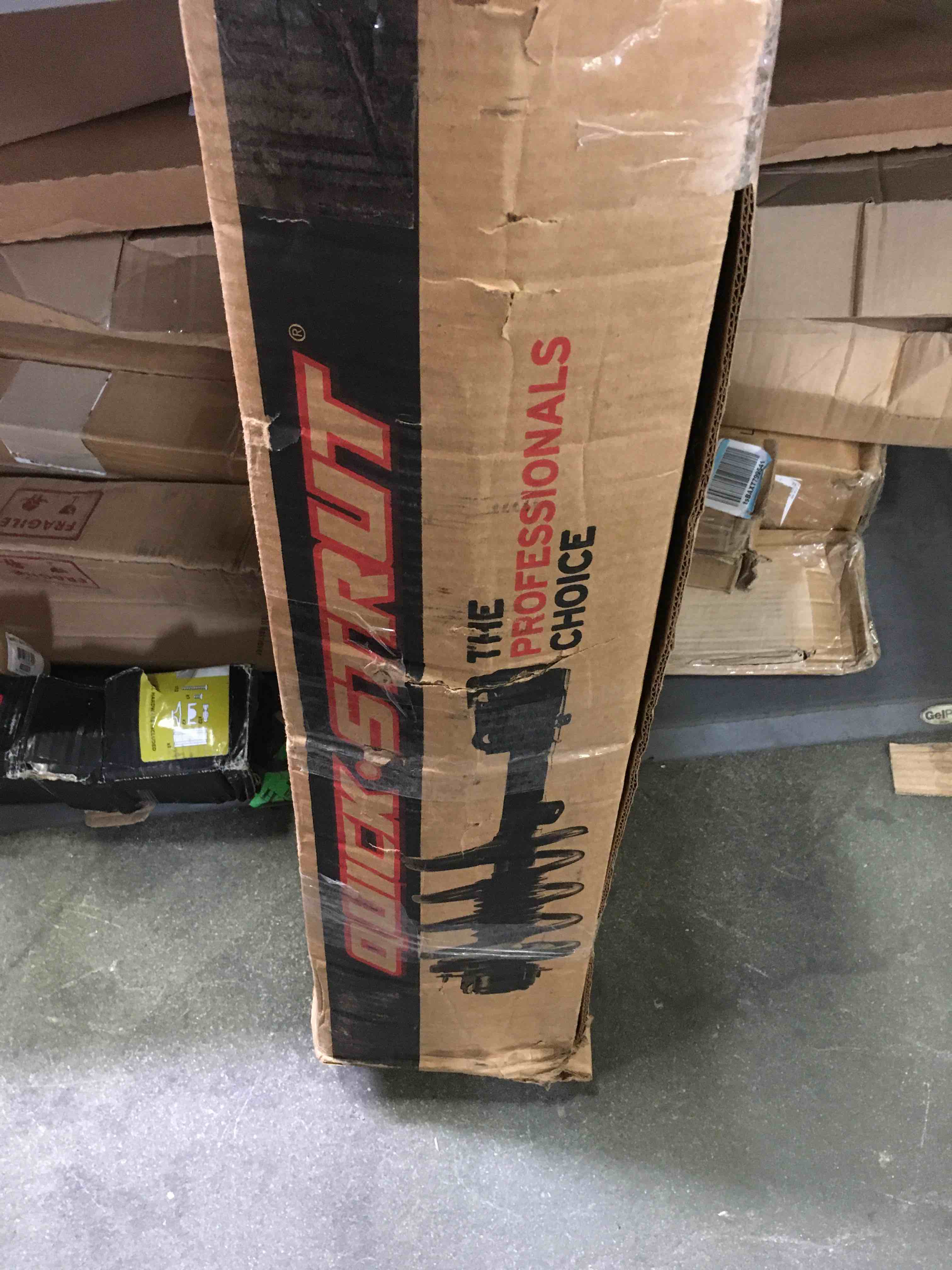https://s3.amazonaws.com/lotting-images-prod/bidfta/RED5369135_1691173532101.jpeg