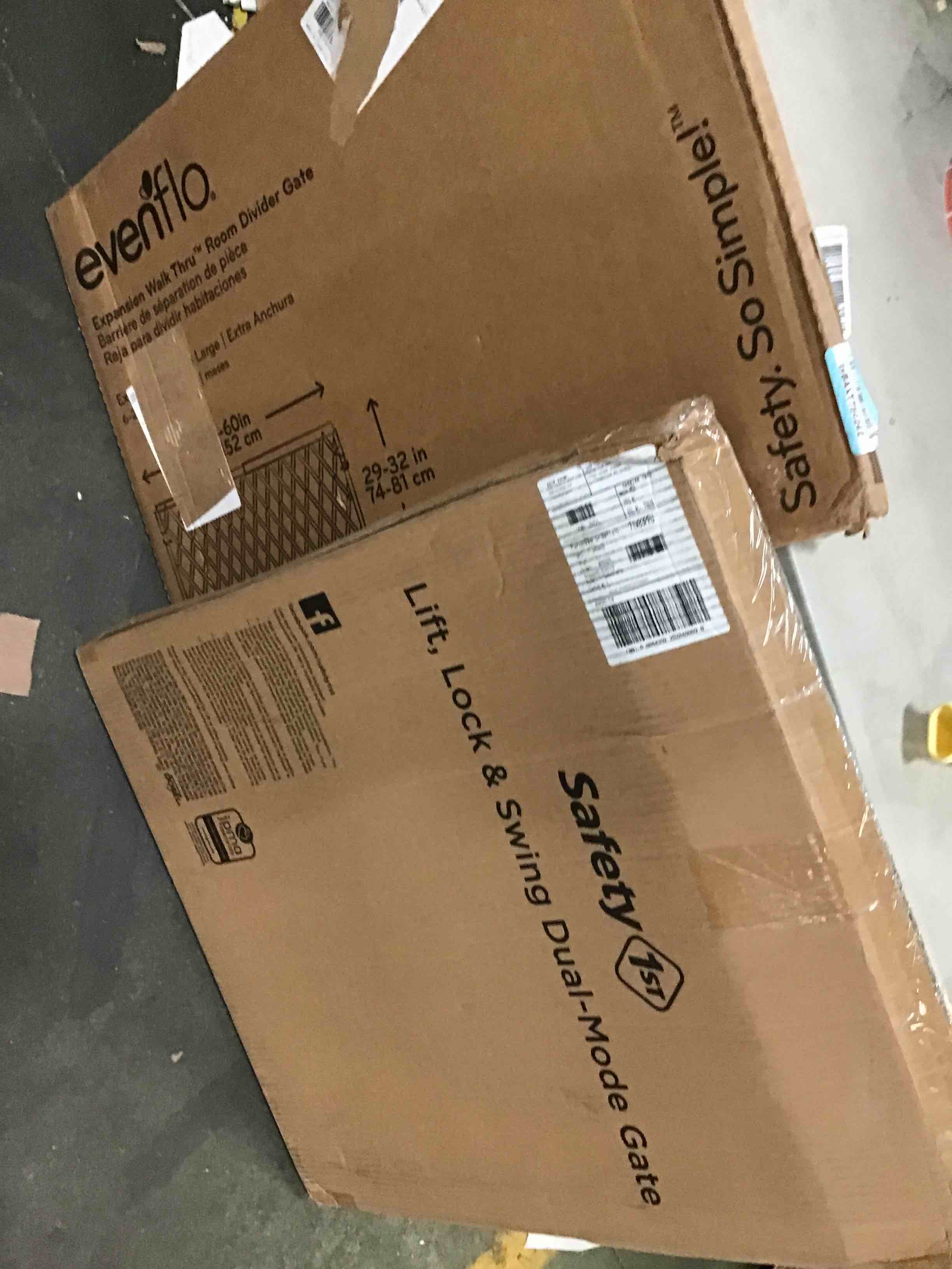 https://s3.amazonaws.com/lotting-images-prod/bidfta/RED5369288_1691256595691.jpeg