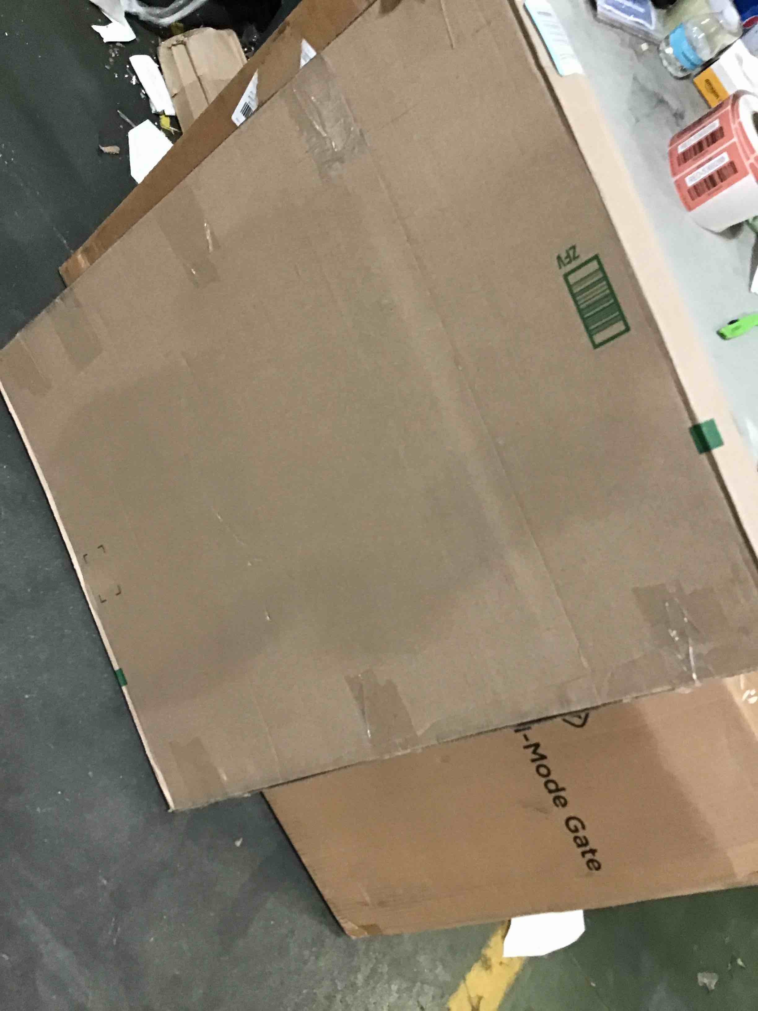 https://s3.amazonaws.com/lotting-images-prod/bidfta/RED5369288_1691256607178.jpeg