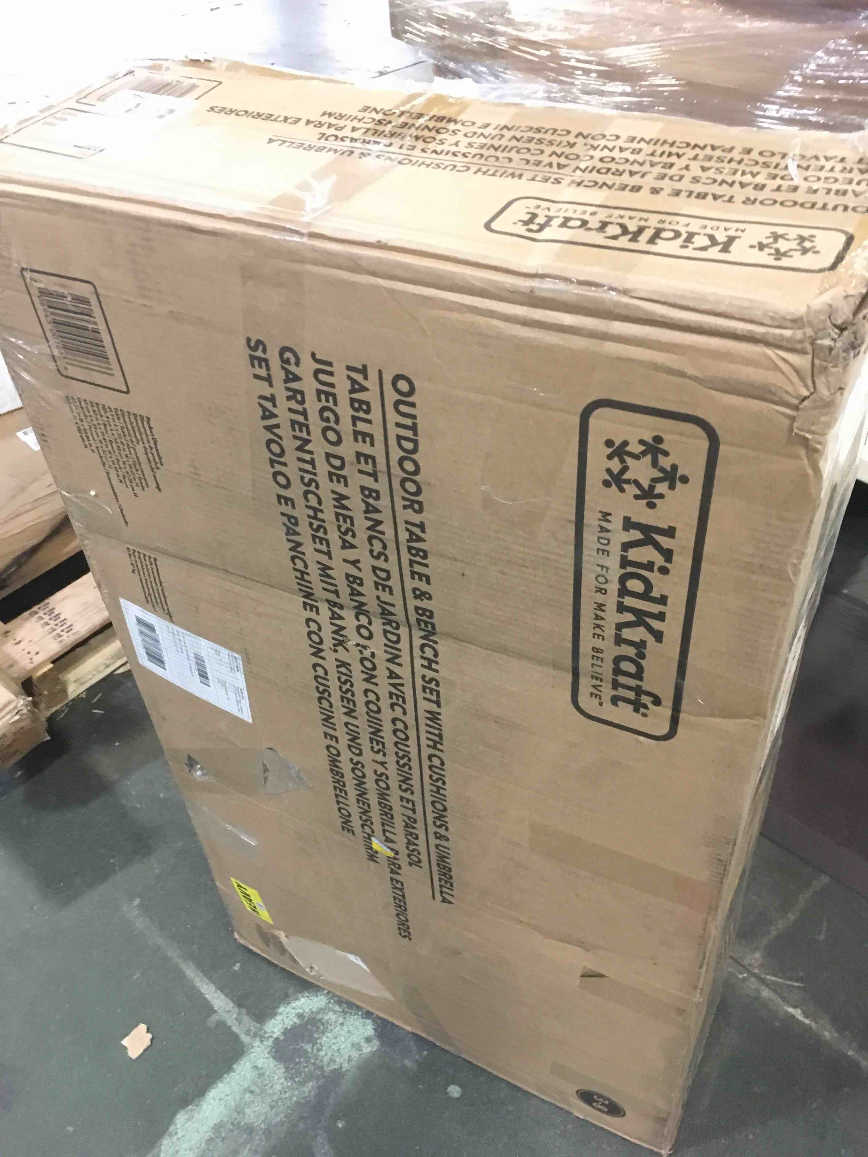 https://s3.amazonaws.com/lotting-images-prod/bidfta/RED5369332_1691323813364.jpeg