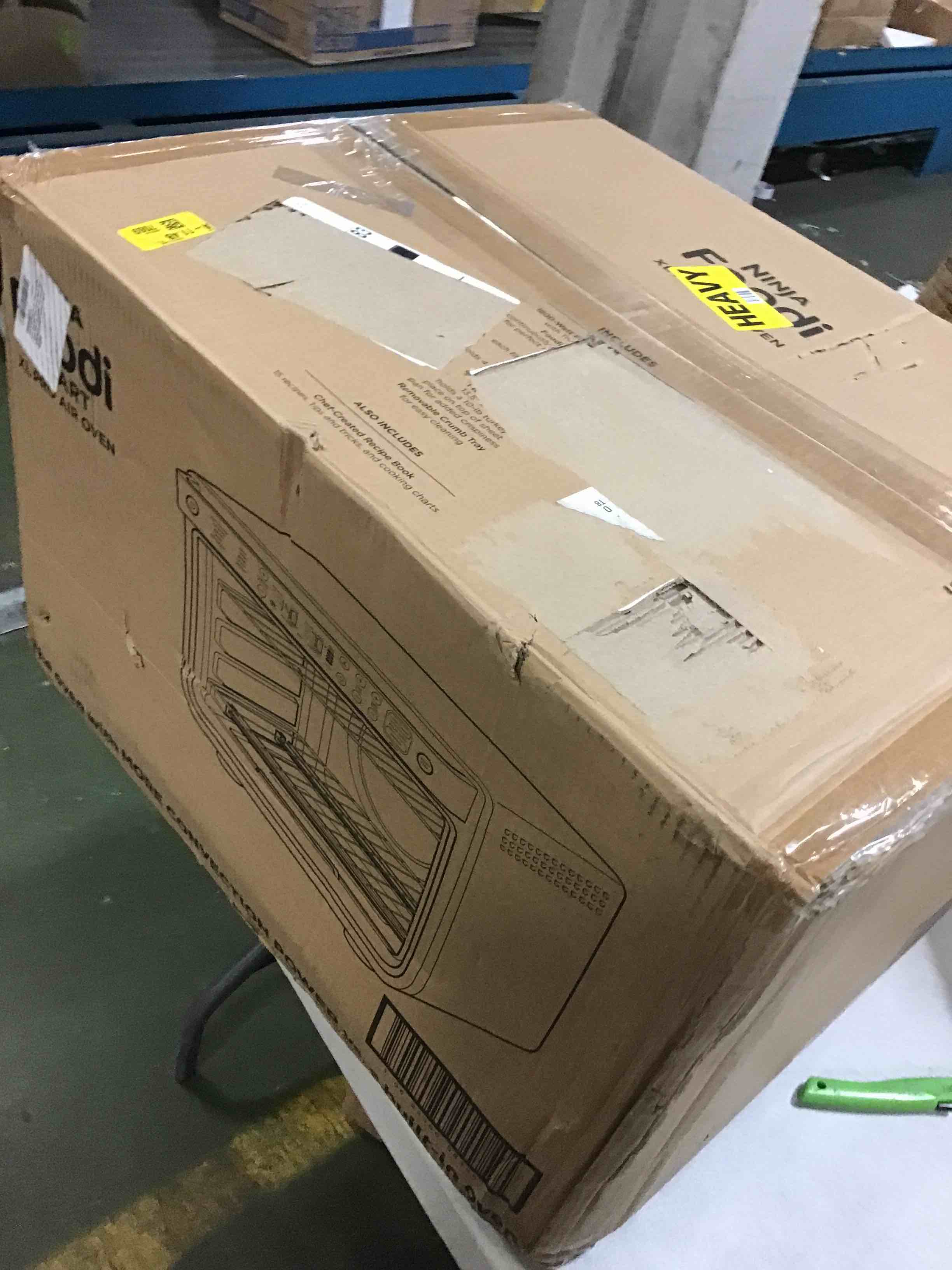 https://s3.amazonaws.com/lotting-images-prod/bidfta/RED5369480_1691418058218.jpeg