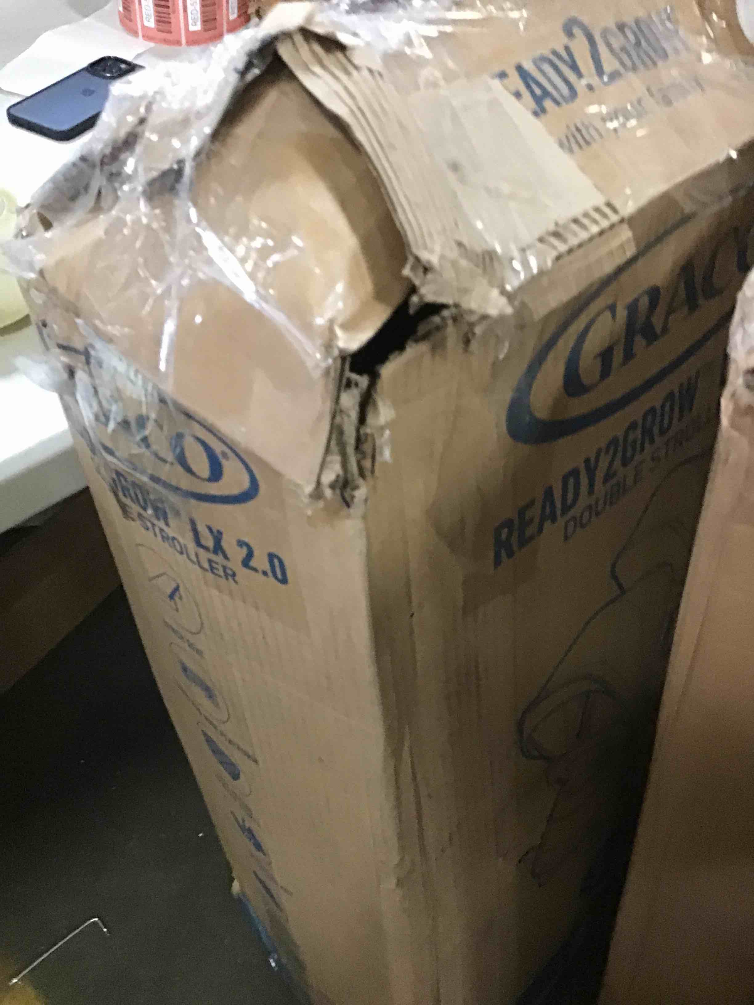 https://s3.amazonaws.com/lotting-images-prod/bidfta/RED5369513_1691424215634.jpeg
