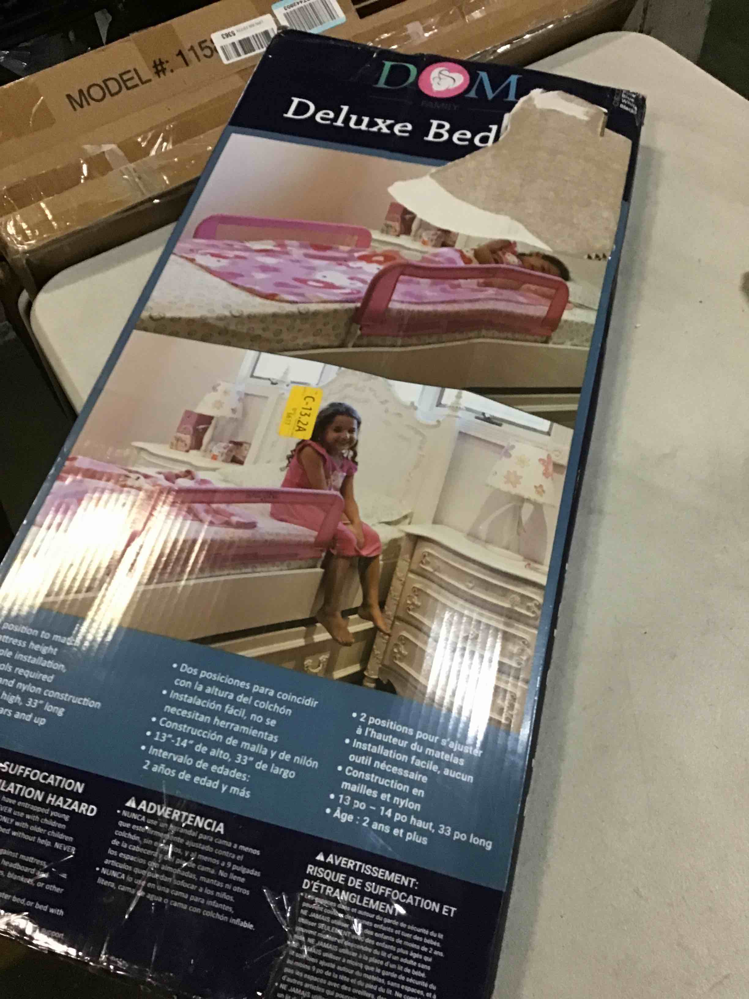https://s3.amazonaws.com/lotting-images-prod/bidfta/RED5369581_1691436460433.jpeg