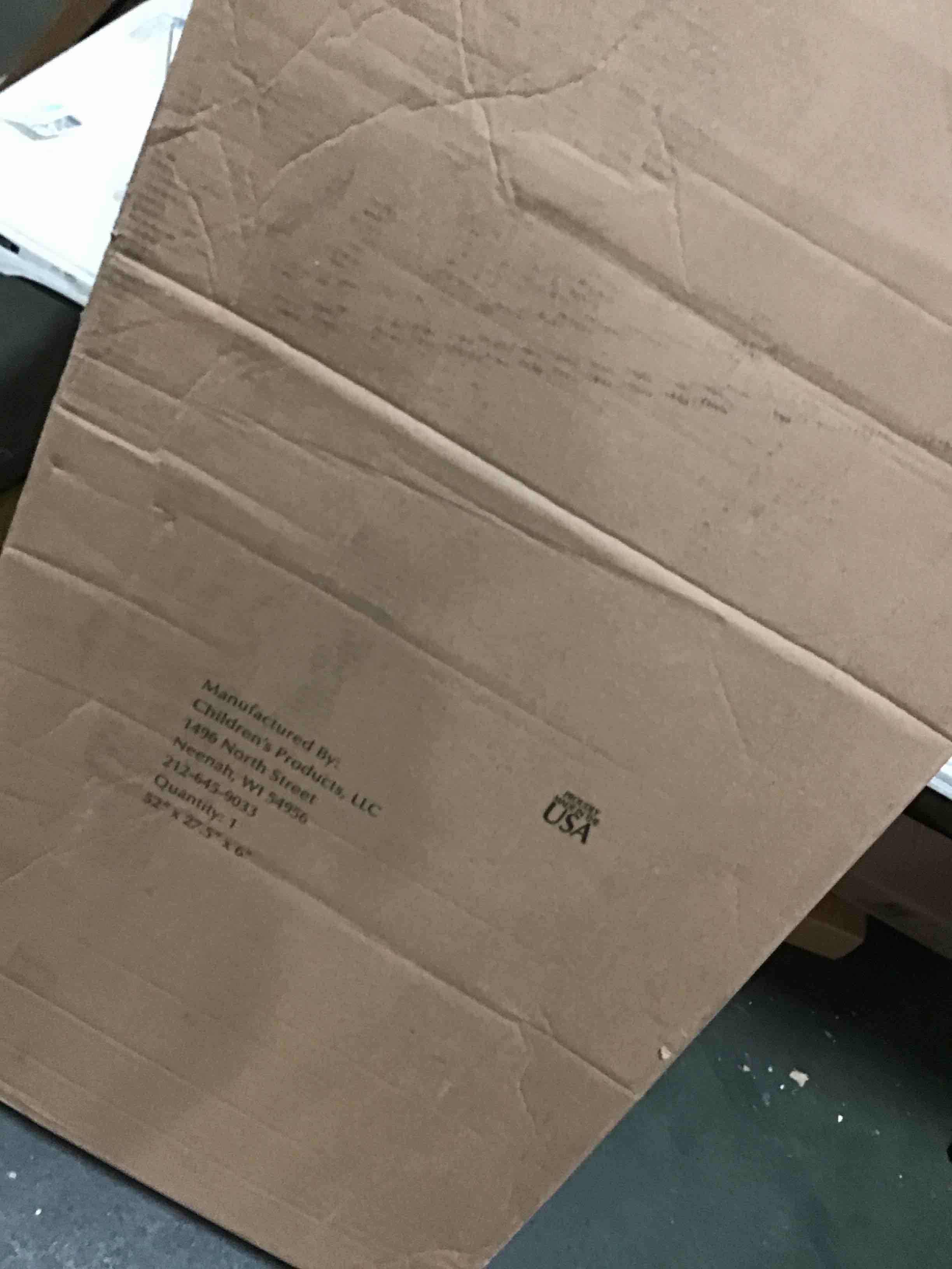https://s3.amazonaws.com/lotting-images-prod/bidfta/RED5369632_1691497753255.jpeg