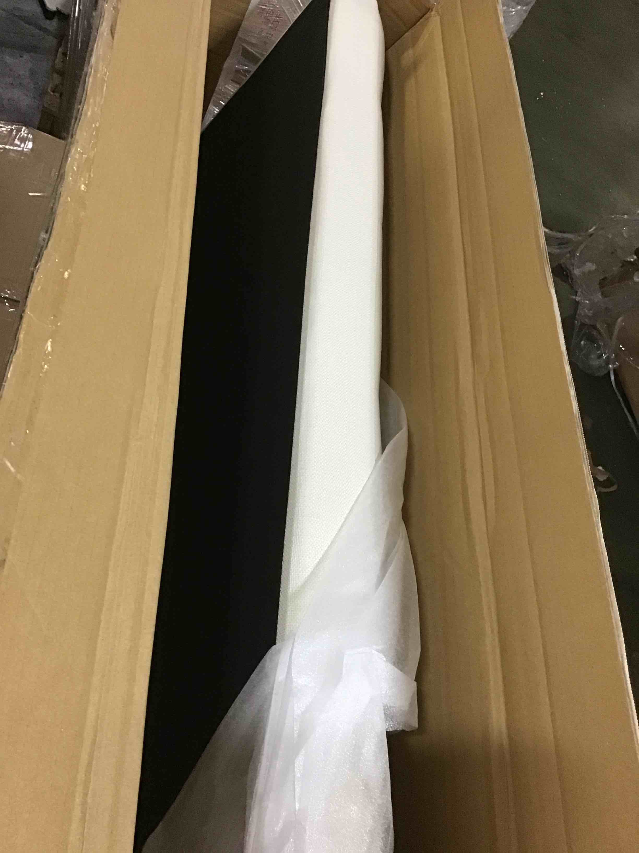 https://s3.amazonaws.com/lotting-images-prod/bidfta/RED5369804_1691581920169.jpeg