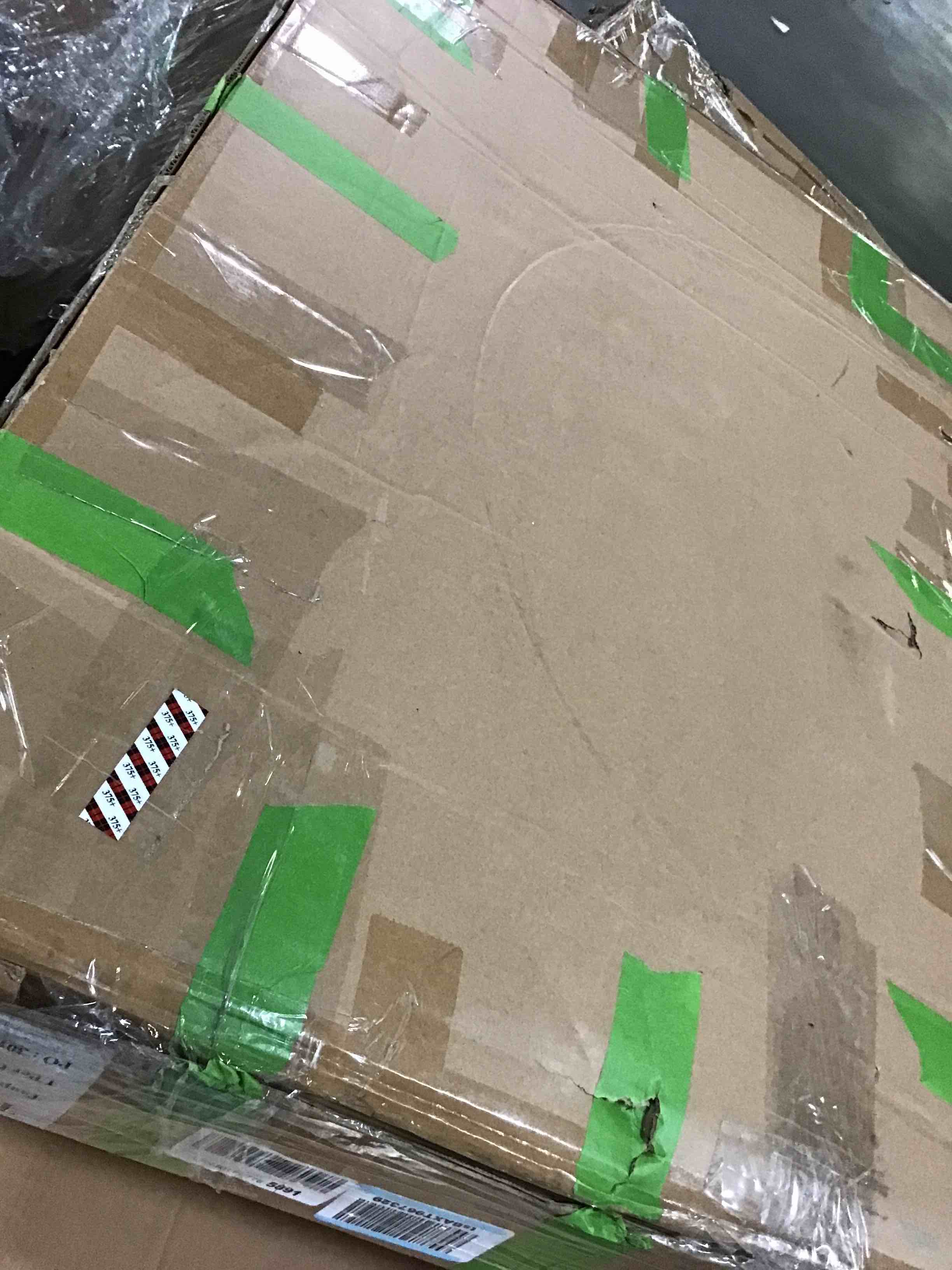https://s3.amazonaws.com/lotting-images-prod/bidfta/RED5369852_1691592802680.jpeg