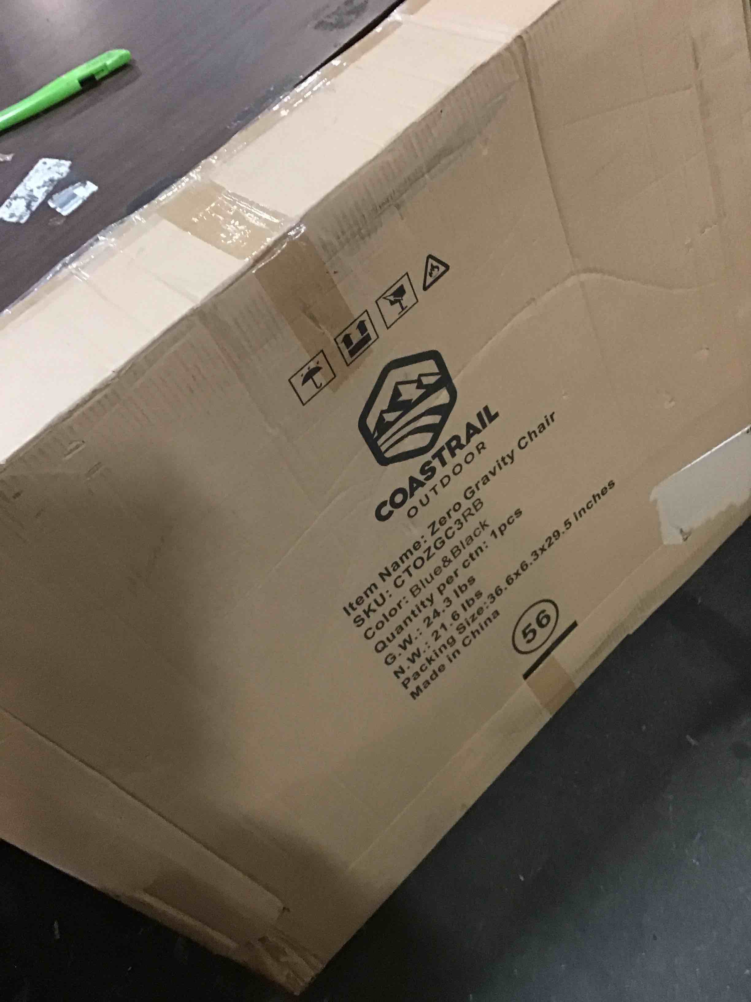 https://s3.amazonaws.com/lotting-images-prod/bidfta/RED5369860_1691594017597.jpeg