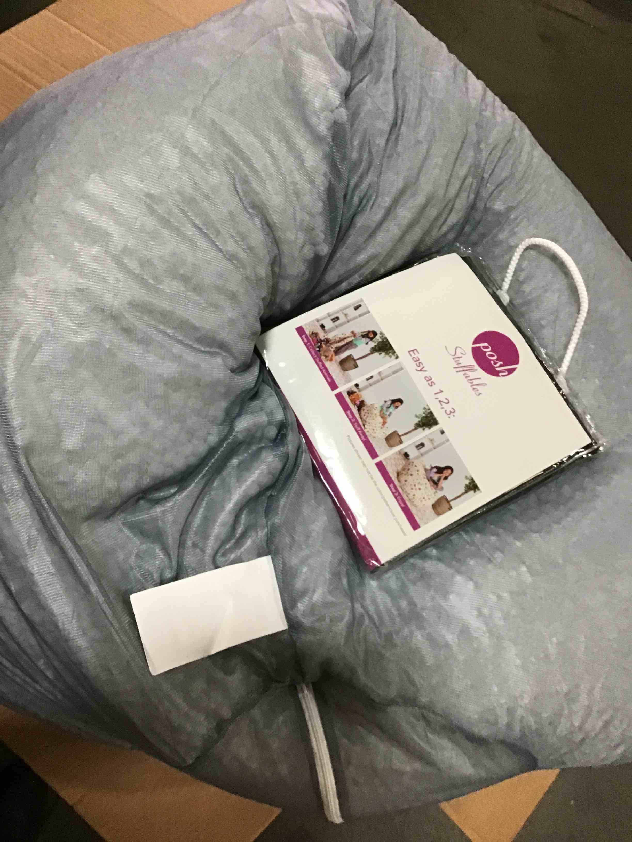 https://s3.amazonaws.com/lotting-images-prod/bidfta/RED5369903_1691604151239.jpeg