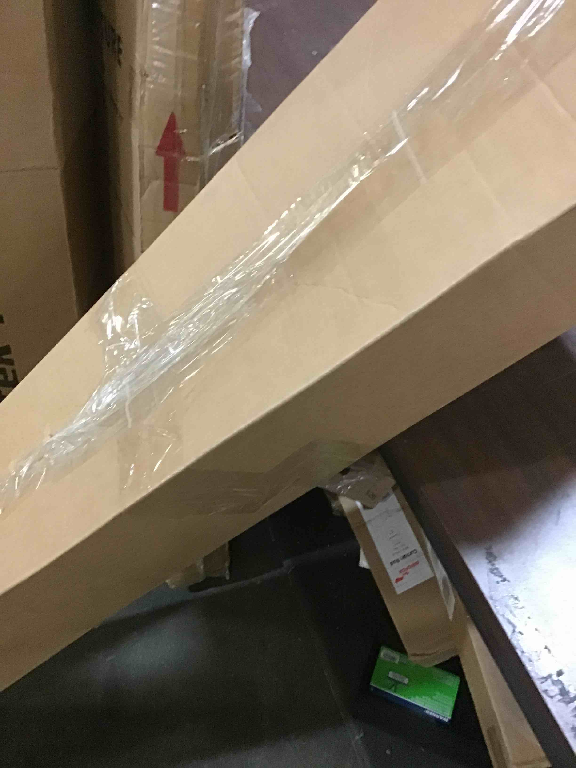 https://s3.amazonaws.com/lotting-images-prod/bidfta/RED5369960_1691612290667.jpeg