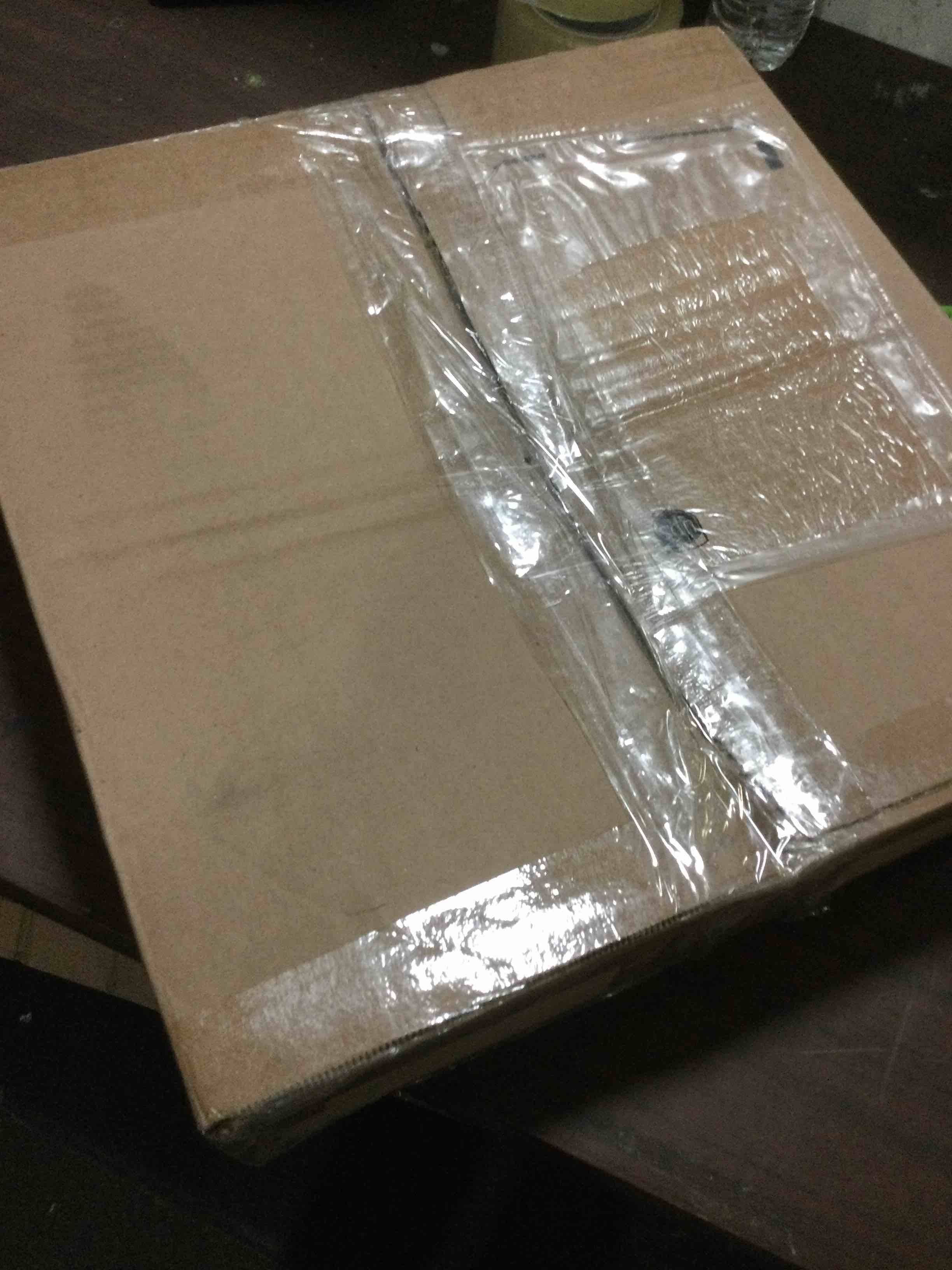 https://s3.amazonaws.com/lotting-images-prod/bidfta/RED5369982_1691668736624.jpeg