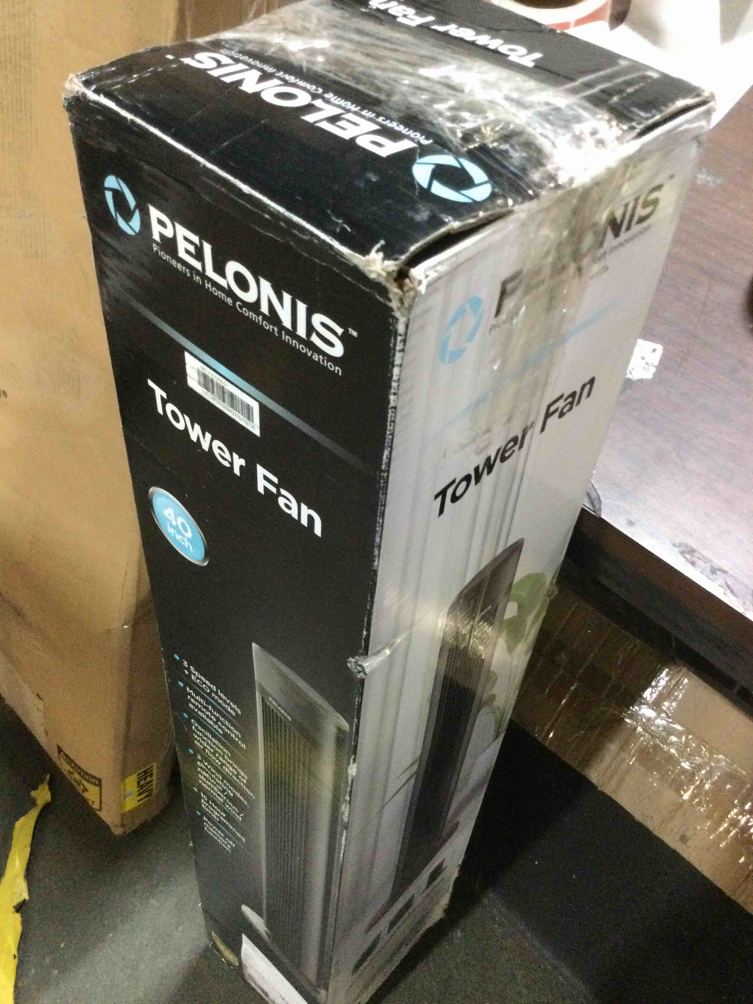 https://s3.amazonaws.com/lotting-images-prod/bidfta/RED5370009_1691673415784.jpeg