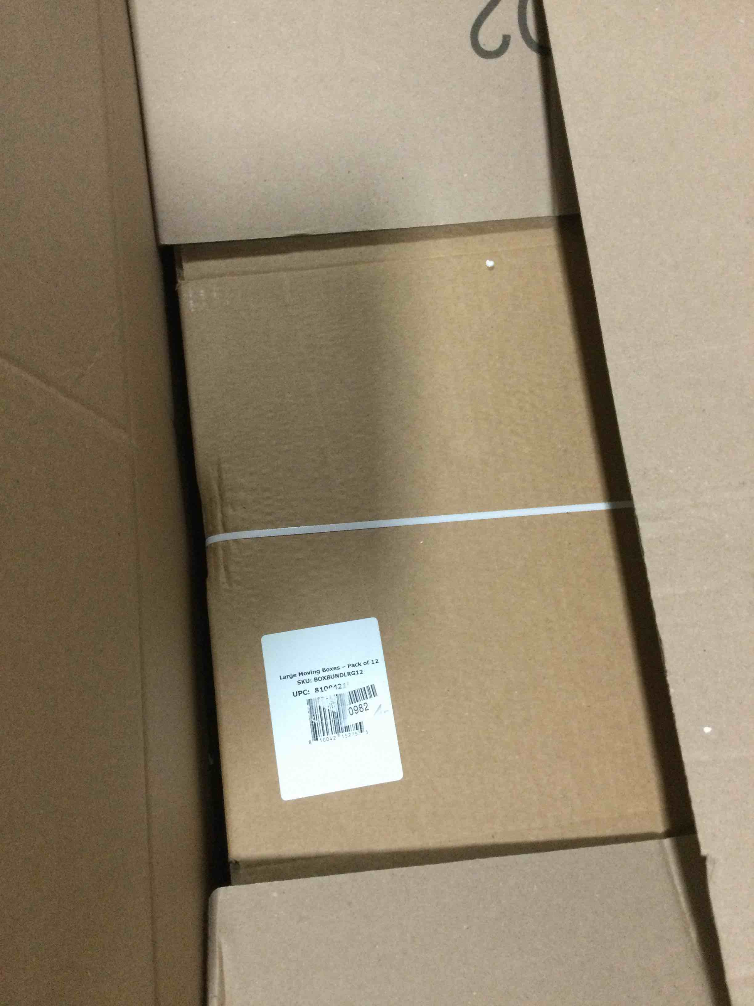 https://s3.amazonaws.com/lotting-images-prod/bidfta/RED5370035_1691679143426.jpeg