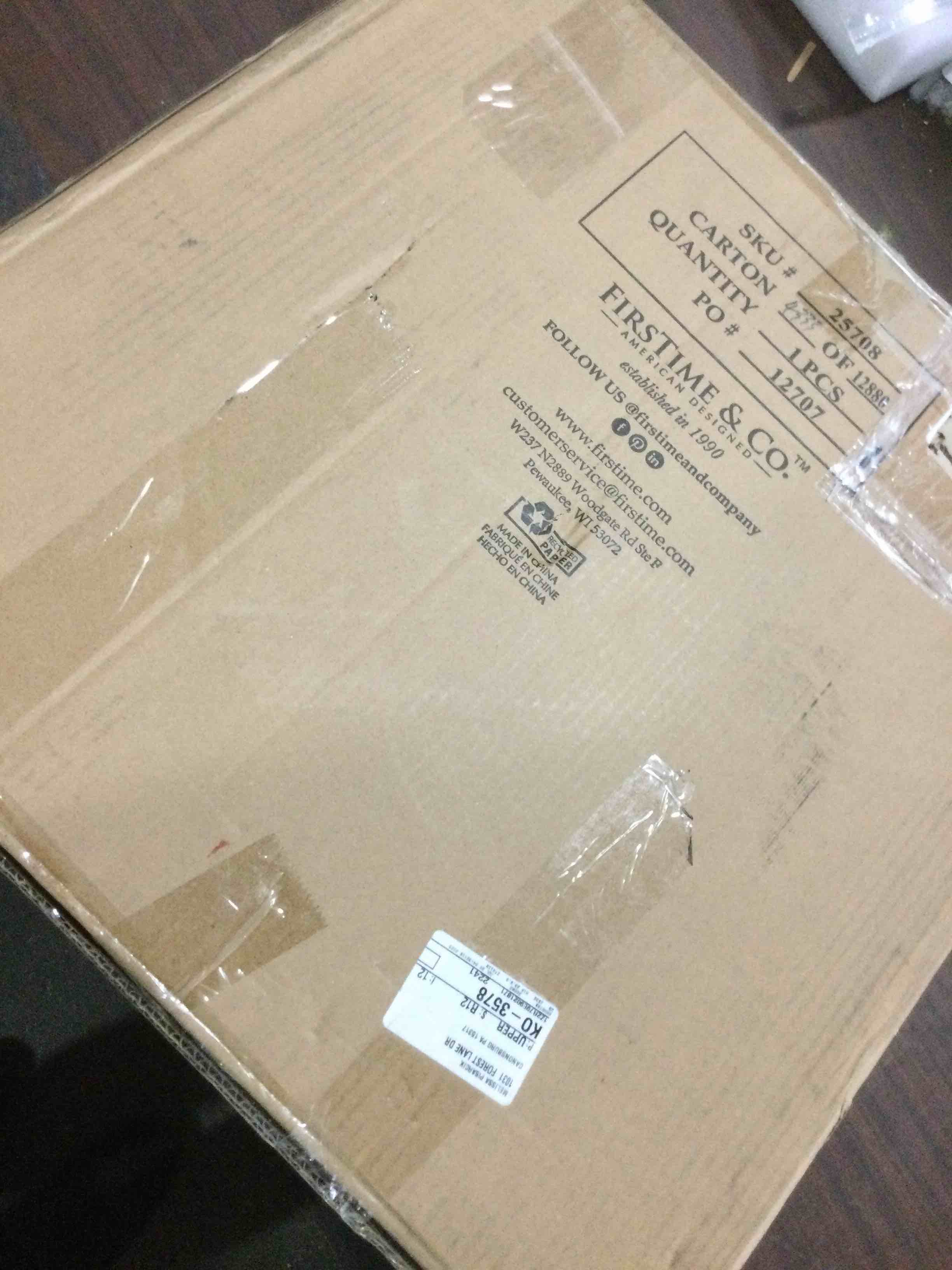 https://s3.amazonaws.com/lotting-images-prod/bidfta/RED5370068_1691682987552.jpeg