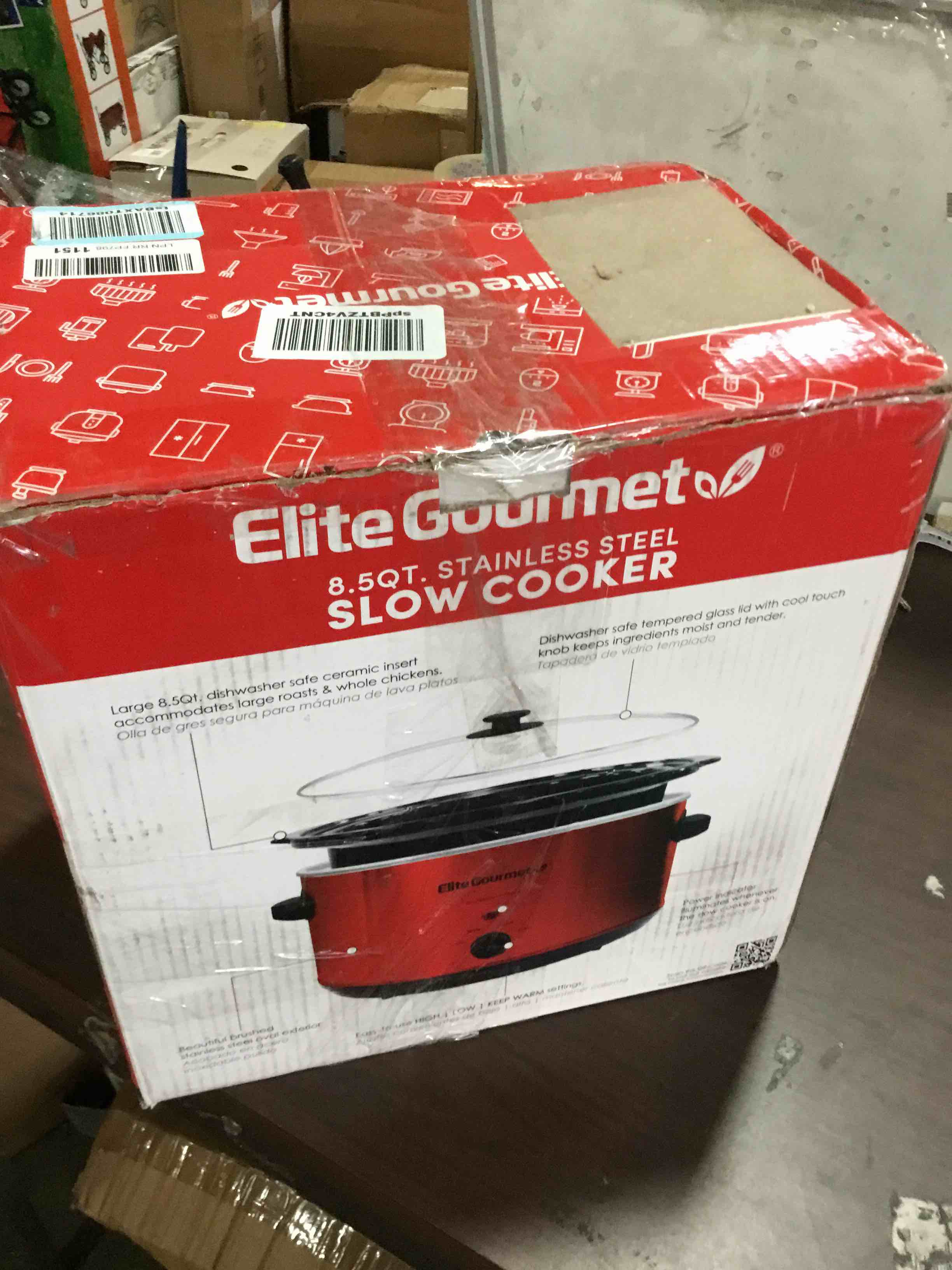 https://s3.amazonaws.com/lotting-images-prod/bidfta/RED5370123_1691692398792.jpeg
