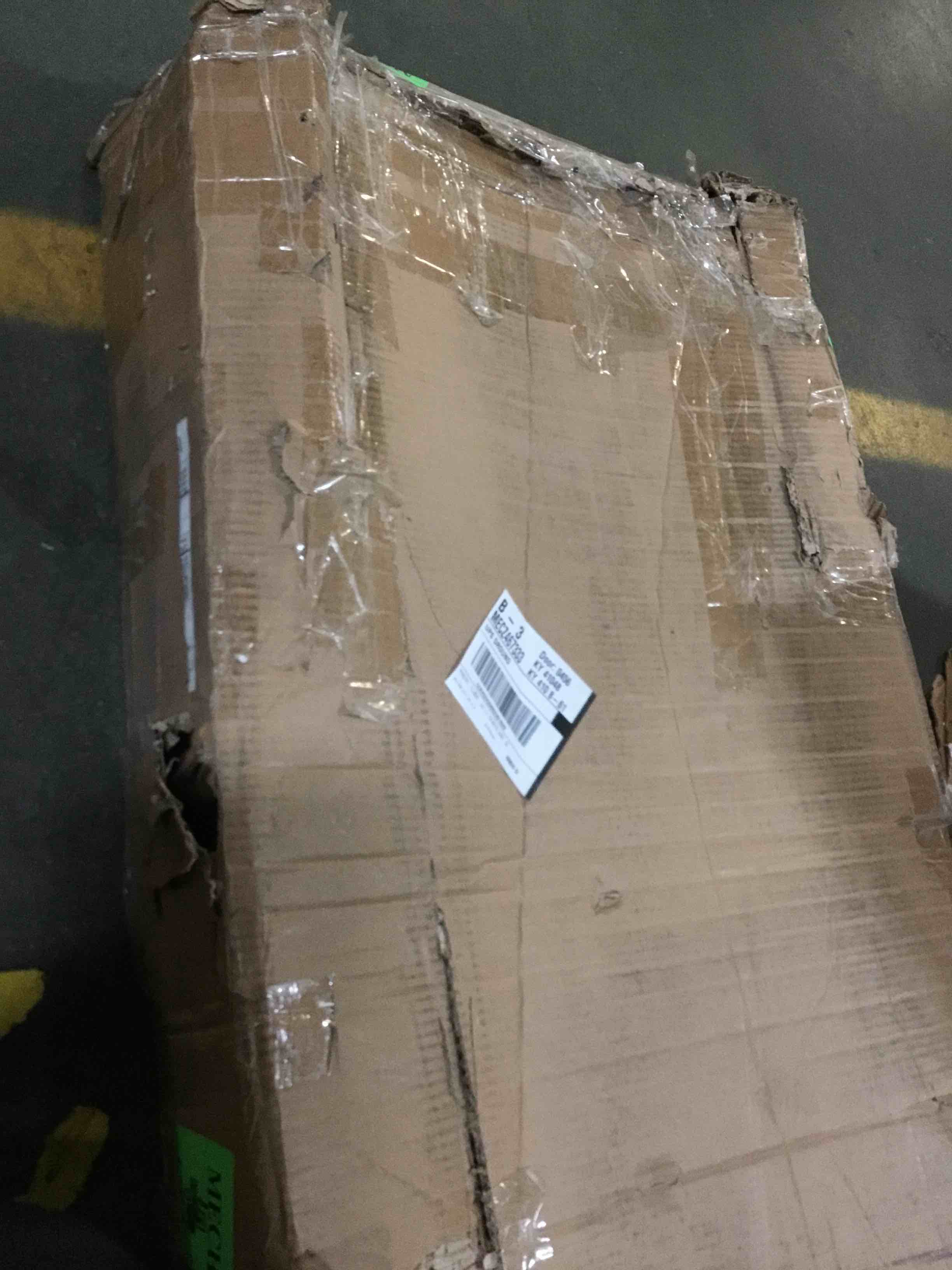 https://s3.amazonaws.com/lotting-images-prod/bidfta/RED5370145_1691697619008.jpeg
