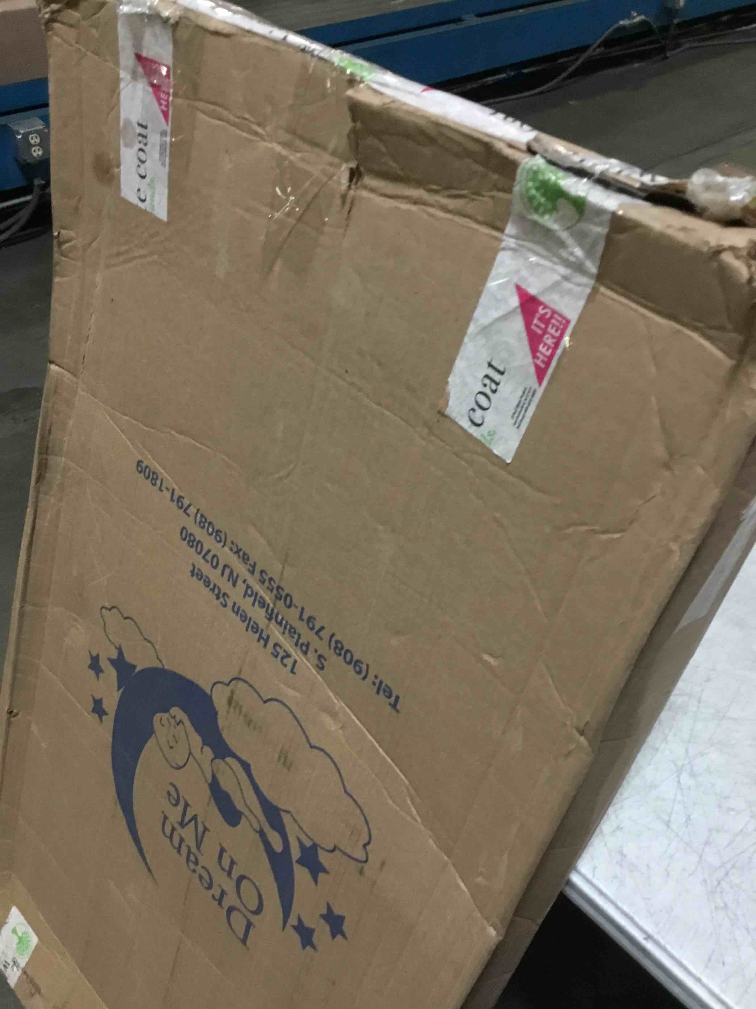 https://s3.amazonaws.com/lotting-images-prod/bidfta/RED5370150_1691752149262.jpeg