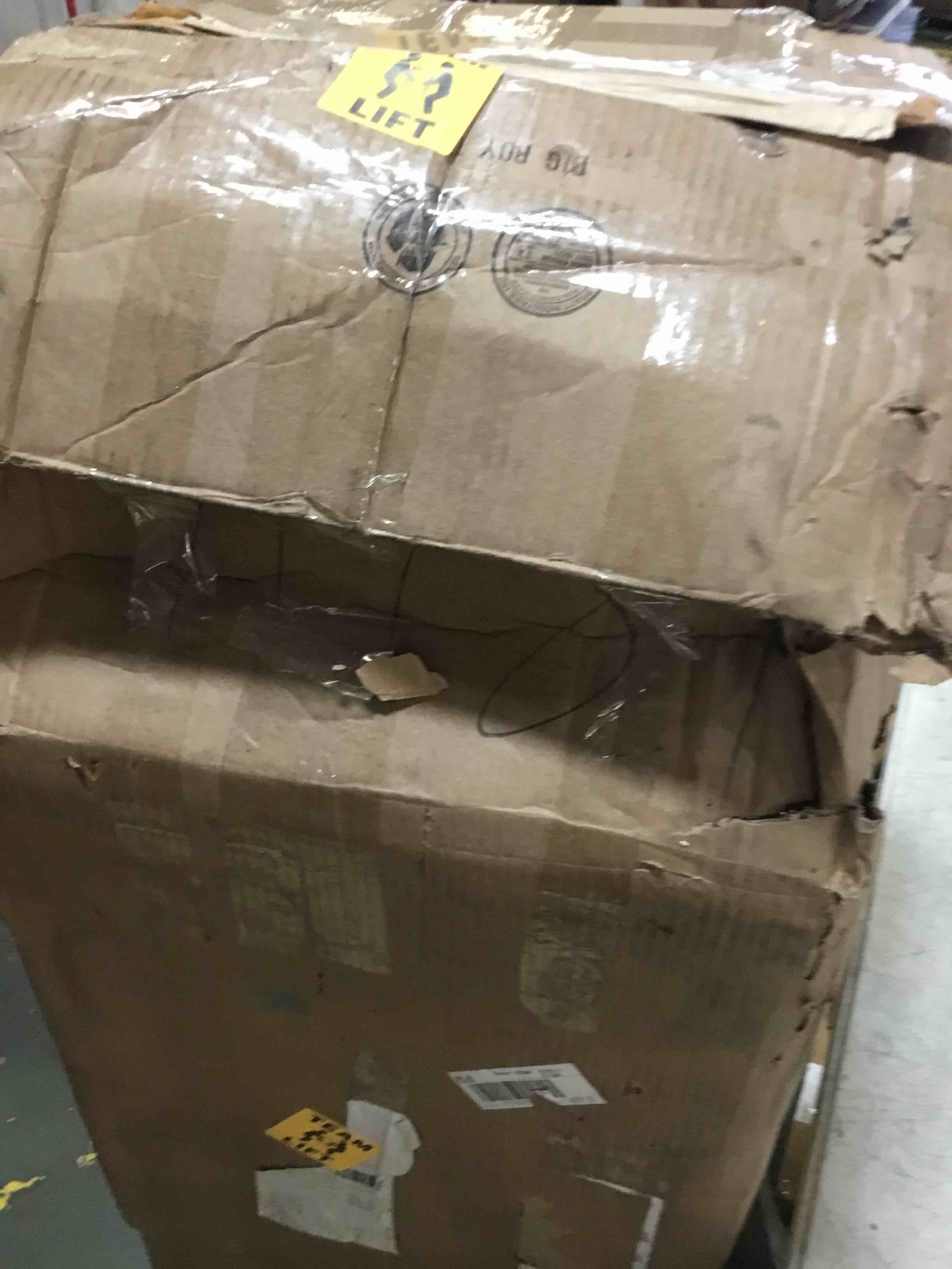 https://s3.amazonaws.com/lotting-images-prod/bidfta/RED5370214_1691761122010.jpeg