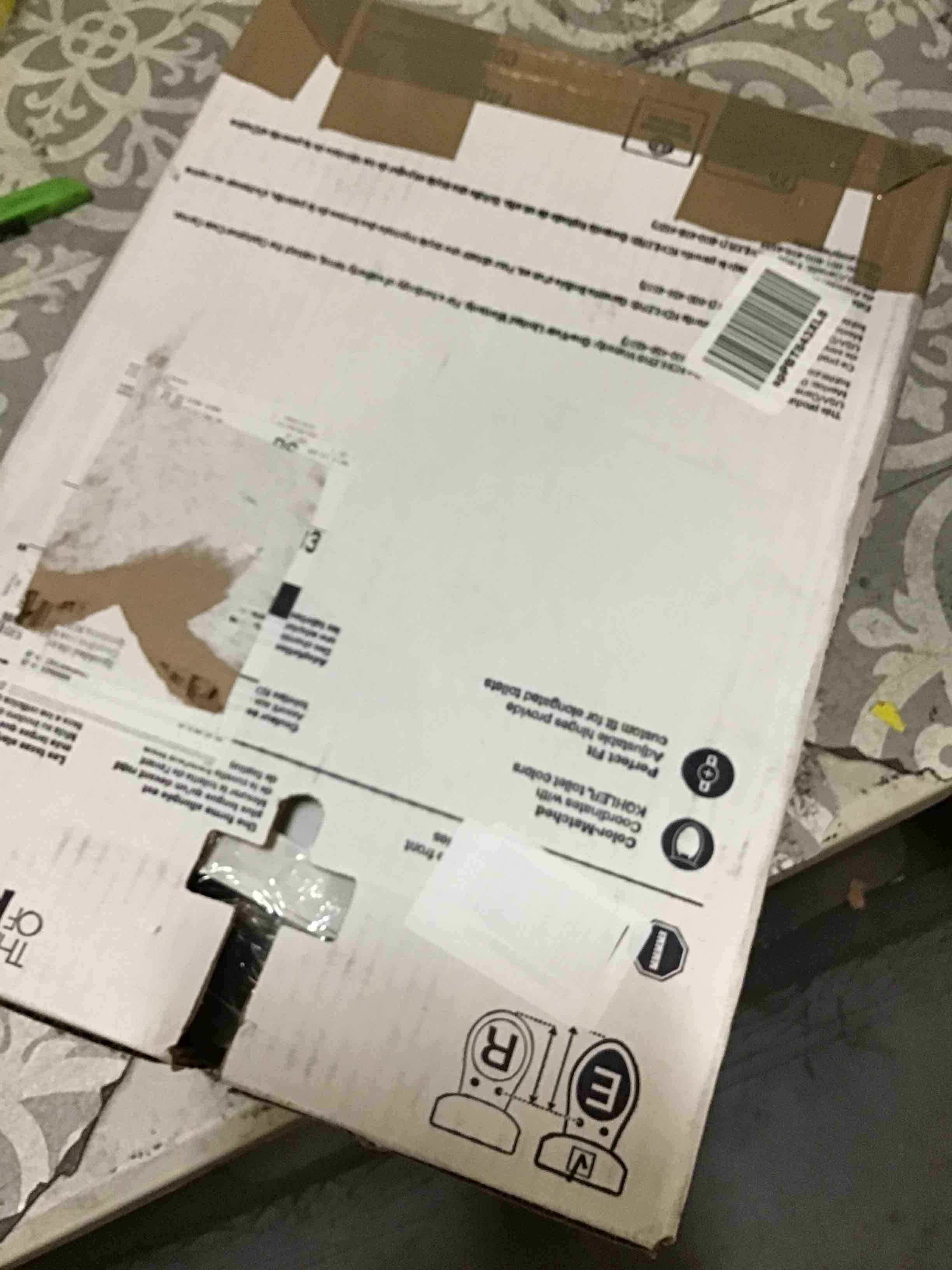 https://s3.amazonaws.com/lotting-images-prod/bidfta/RED5370433_1691855252816.jpeg