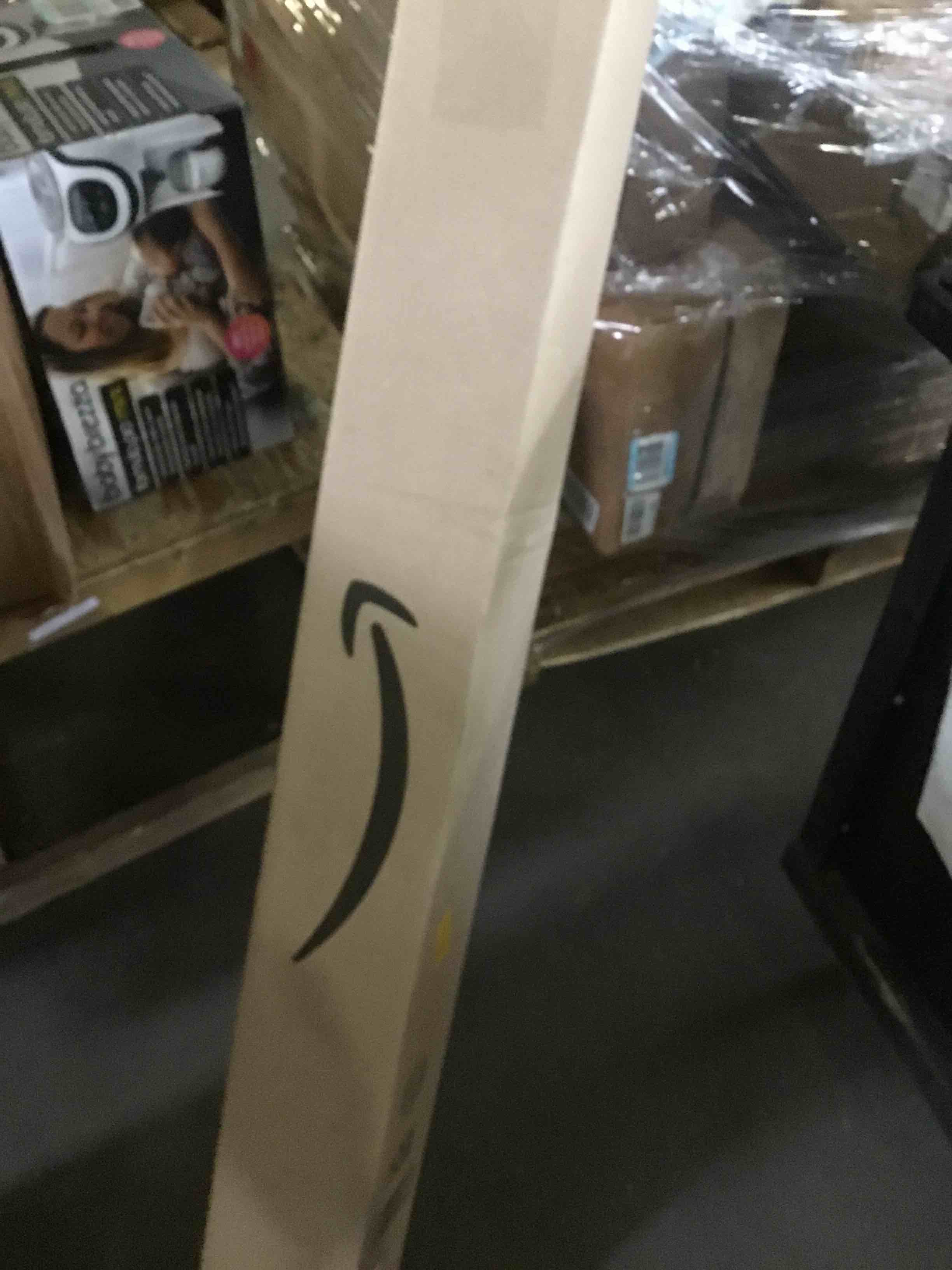 https://s3.amazonaws.com/lotting-images-prod/bidfta/RED5370464_1691001096940.jpeg