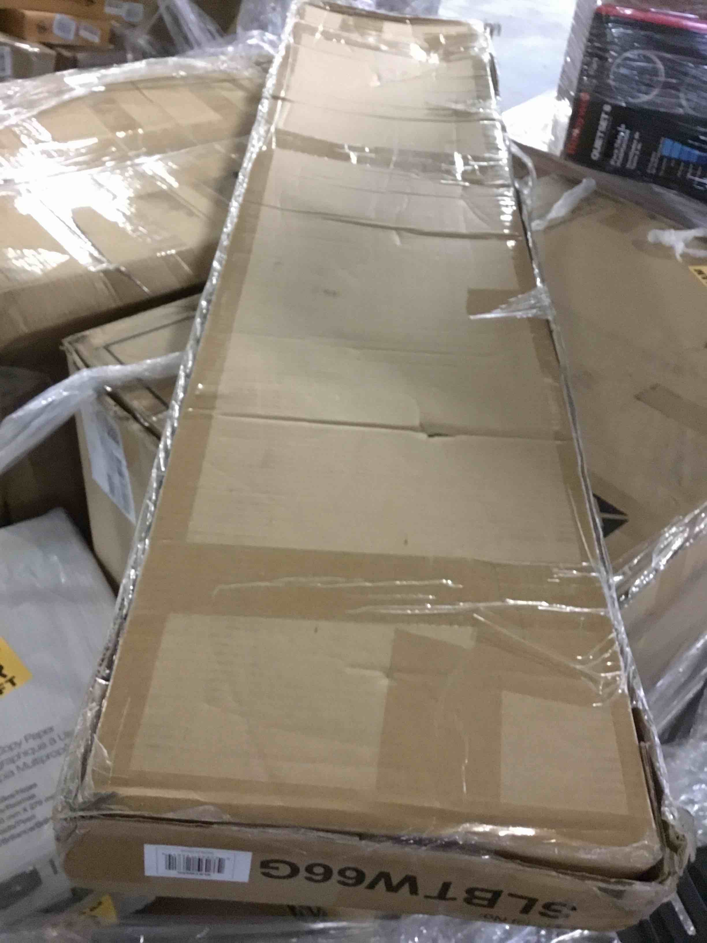 https://s3.amazonaws.com/lotting-images-prod/bidfta/RED5370512_1691063907125.jpeg
