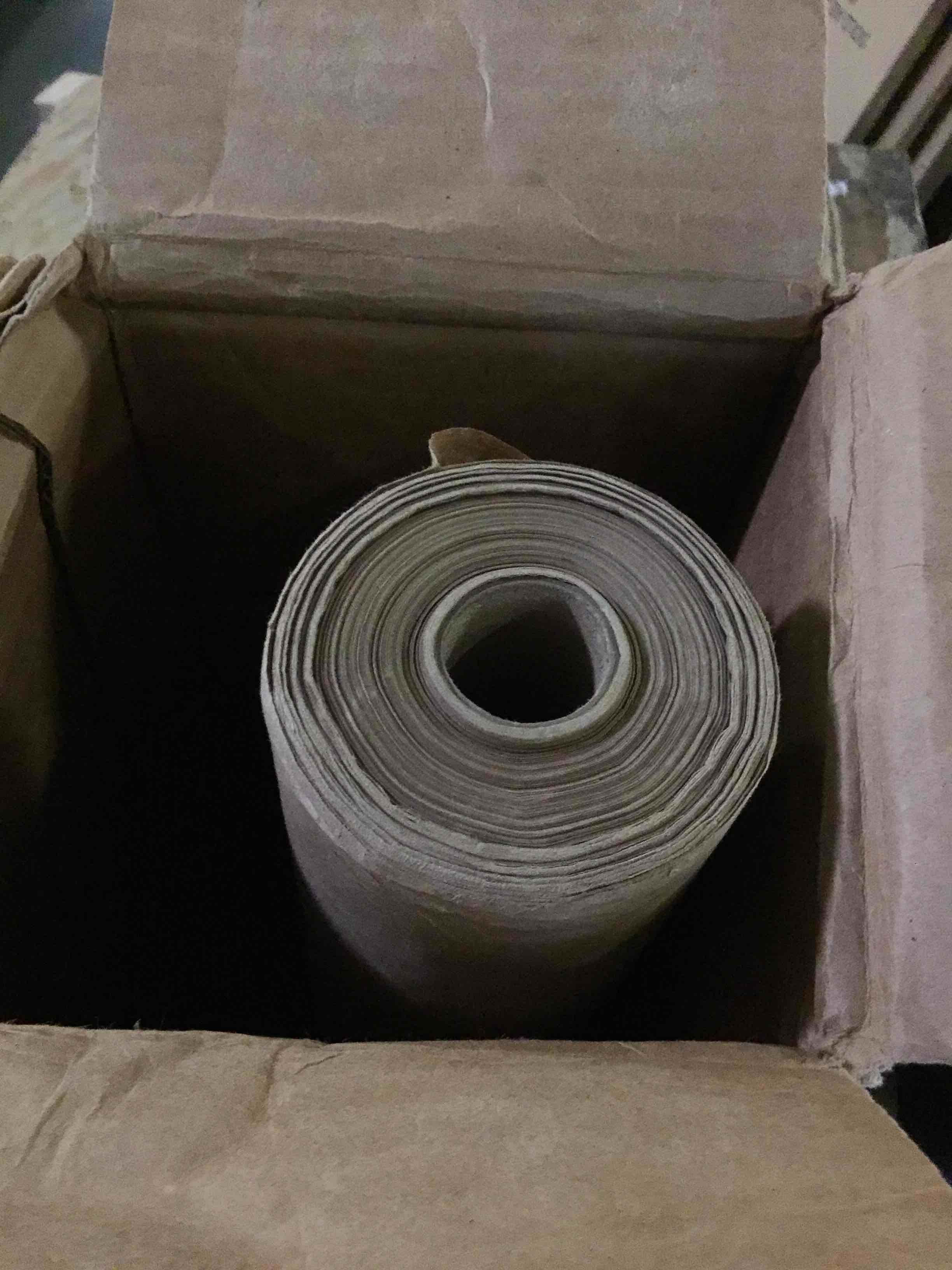https://s3.amazonaws.com/lotting-images-prod/bidfta/RED5370626_1691086242892.jpeg