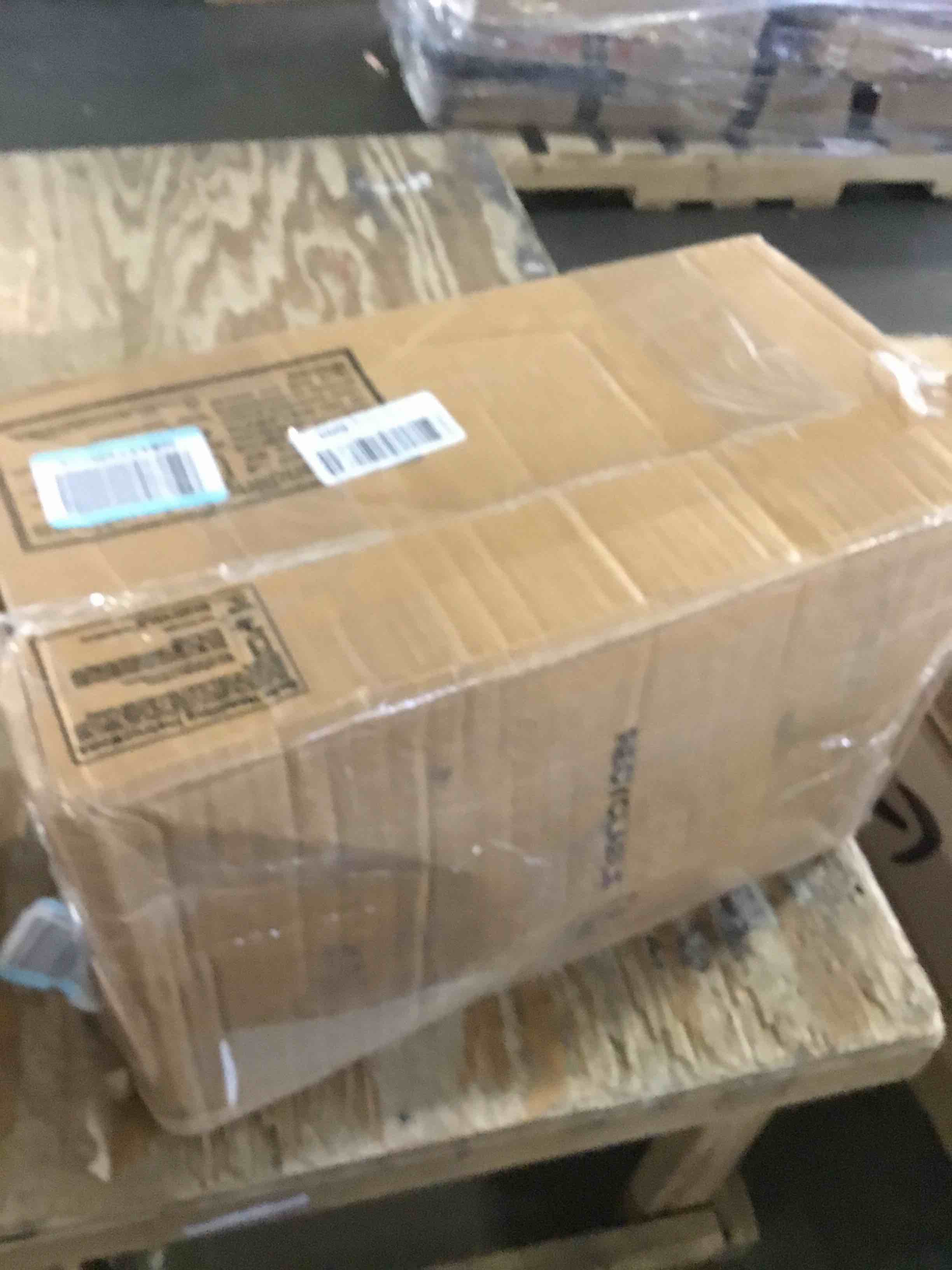https://s3.amazonaws.com/lotting-images-prod/bidfta/RED5370658_1691092514135.jpeg