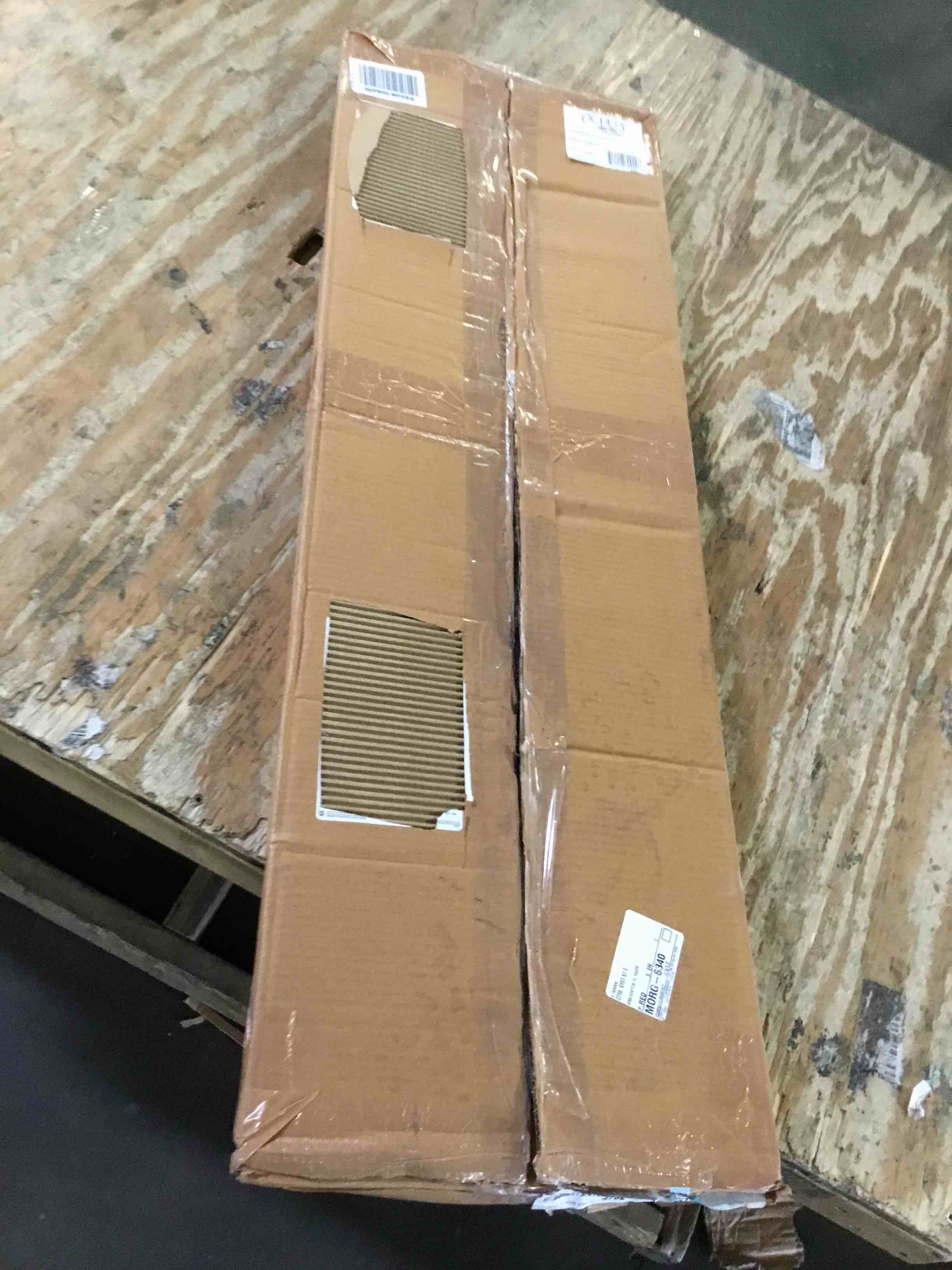https://s3.amazonaws.com/lotting-images-prod/bidfta/RED5370778_1691166139276.jpeg