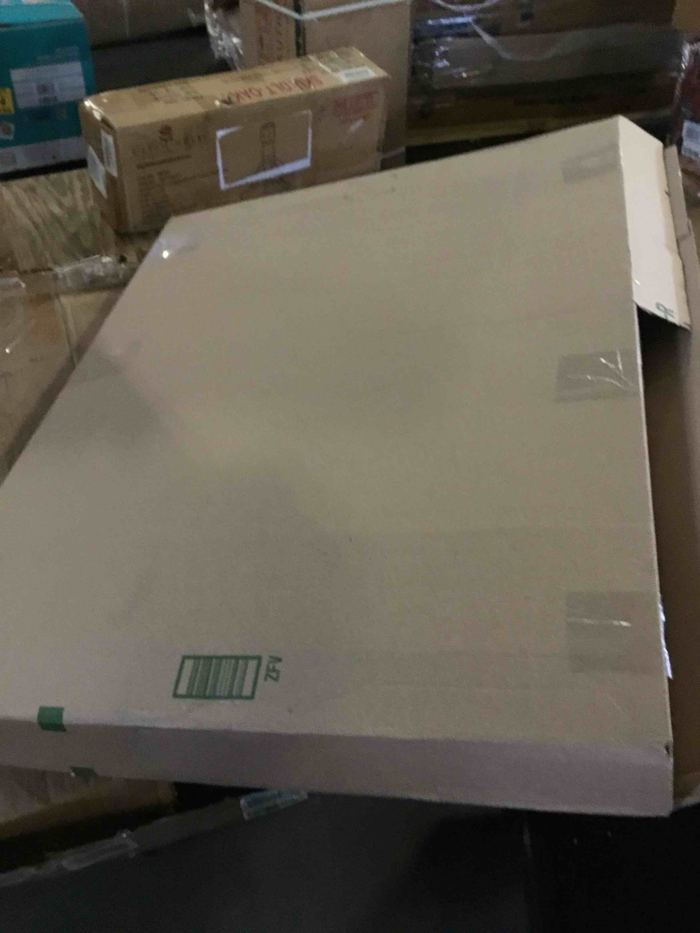 https://s3.amazonaws.com/lotting-images-prod/bidfta/RED5370828_1691177506378.jpeg