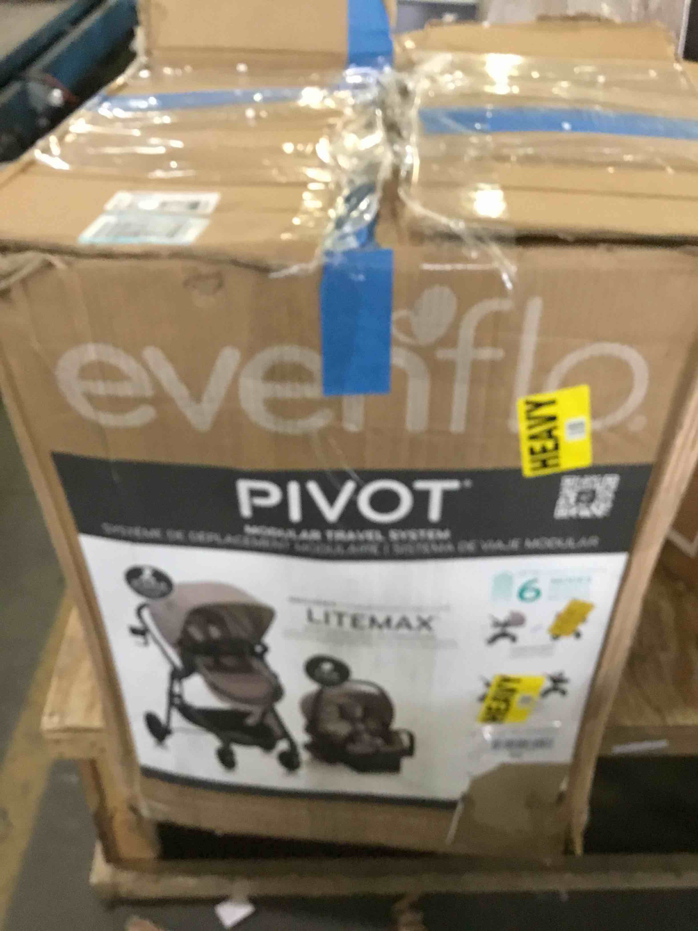 https://s3.amazonaws.com/lotting-images-prod/bidfta/RED5370831_1691177916153.jpeg
