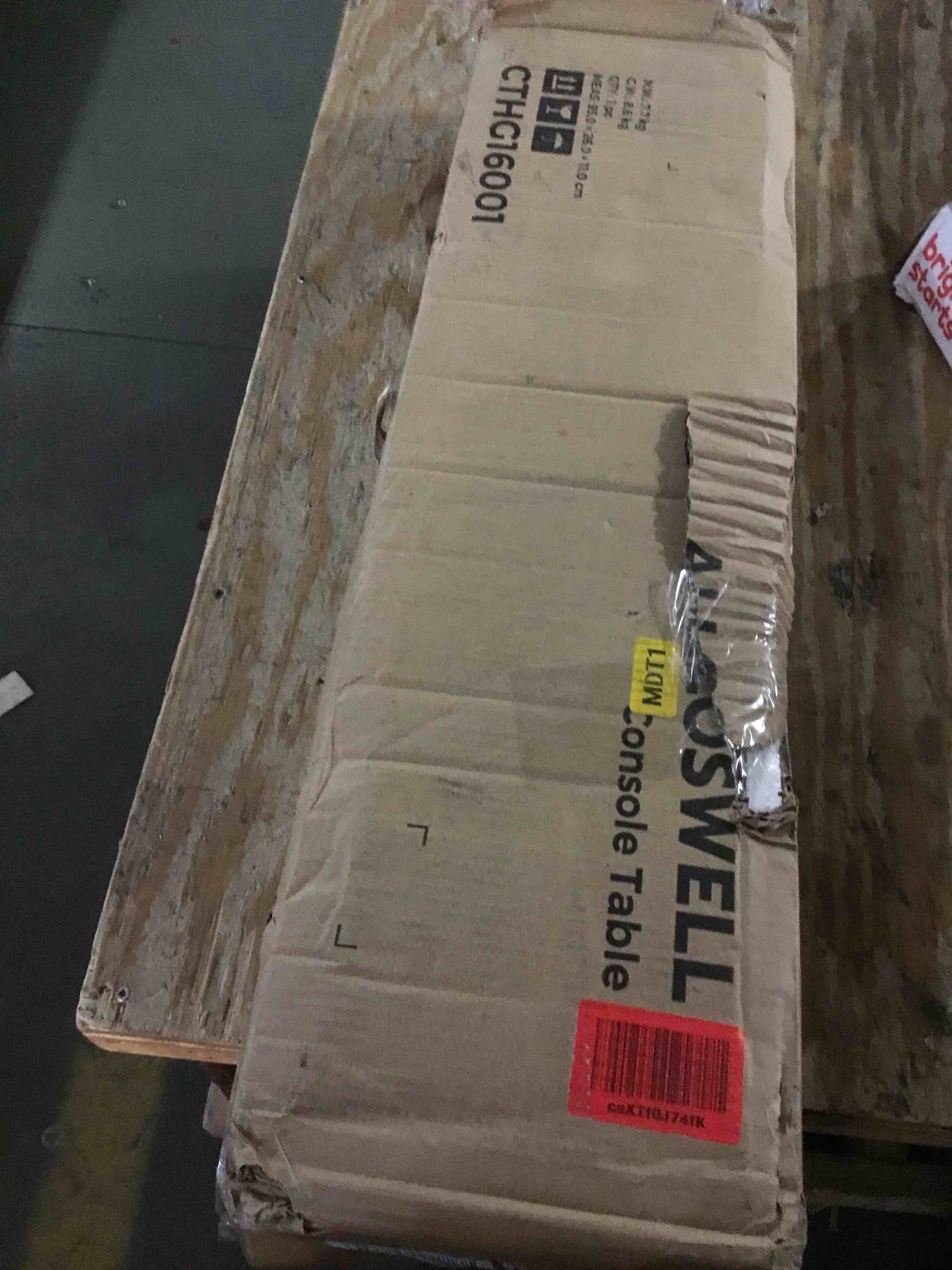 https://s3.amazonaws.com/lotting-images-prod/bidfta/RED5370844_1691320778507.jpeg