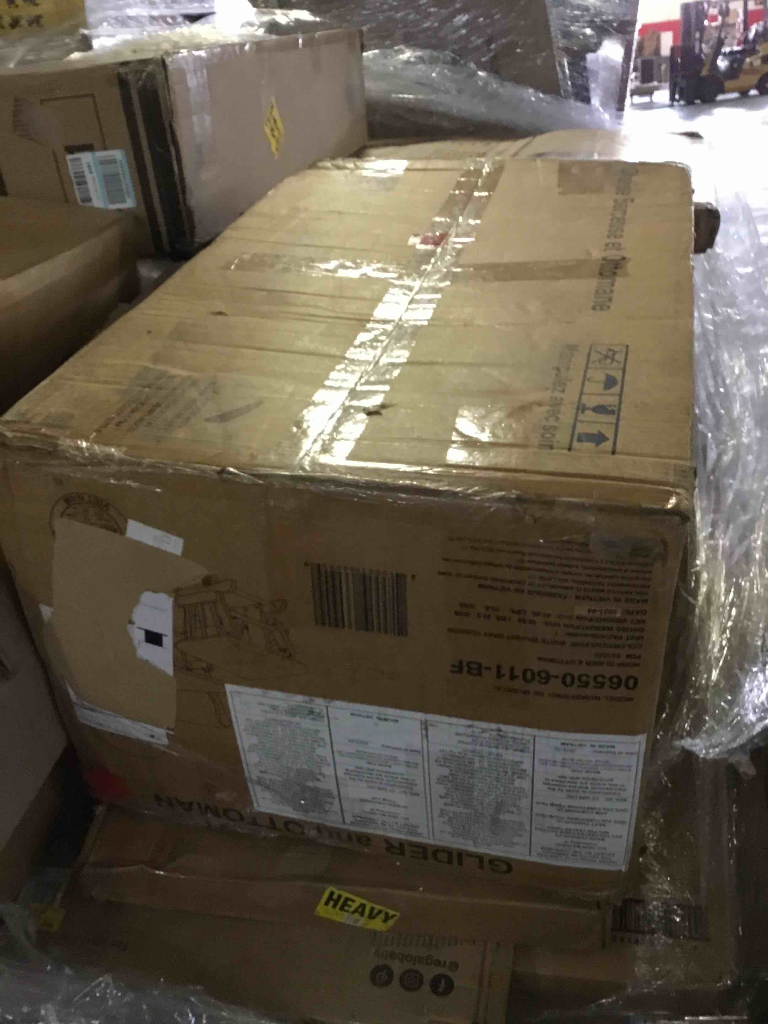 https://s3.amazonaws.com/lotting-images-prod/bidfta/RED5371046_1691424679039.jpeg