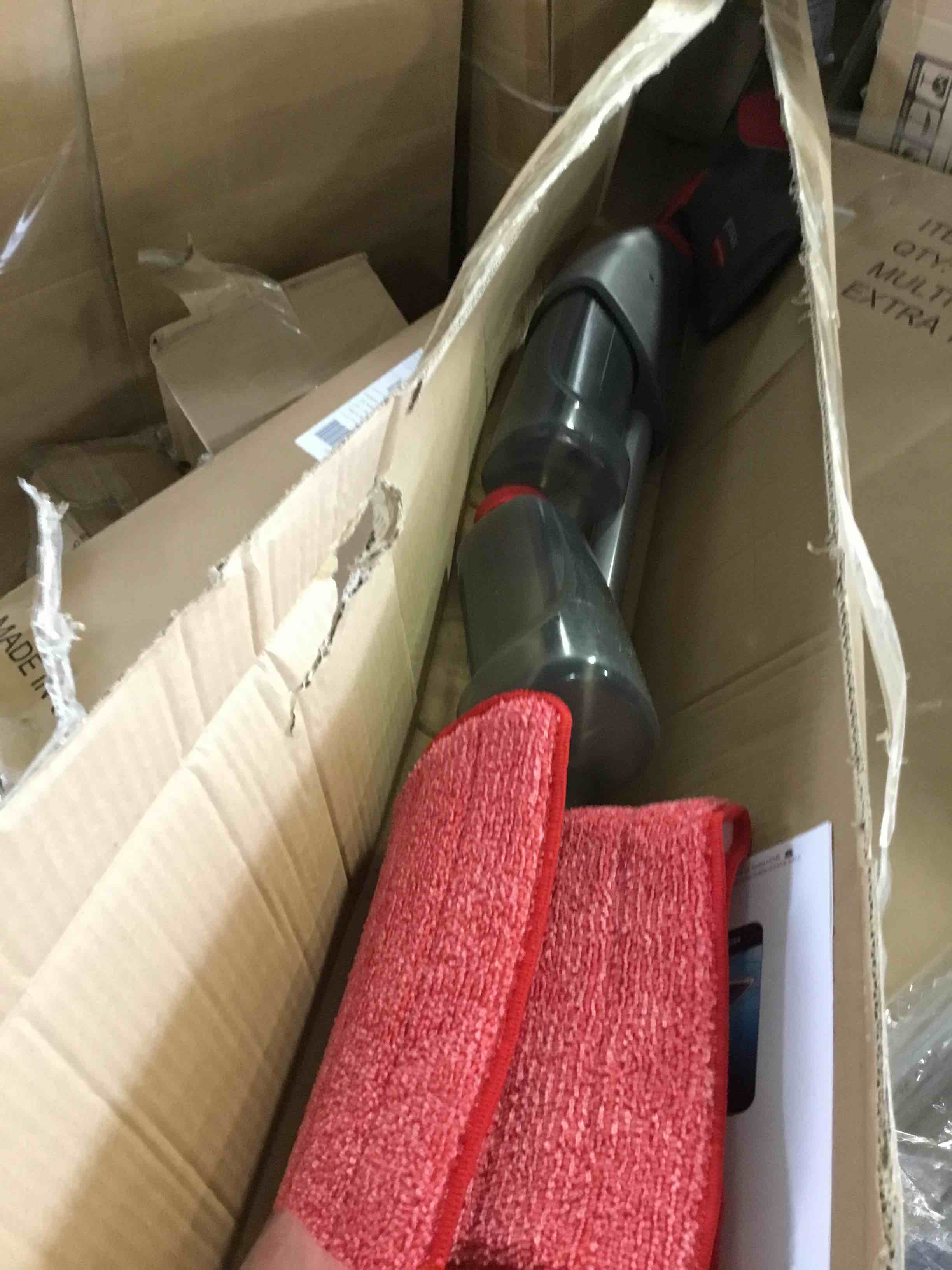 https://s3.amazonaws.com/lotting-images-prod/bidfta/RED5371052_1691425559488.jpeg