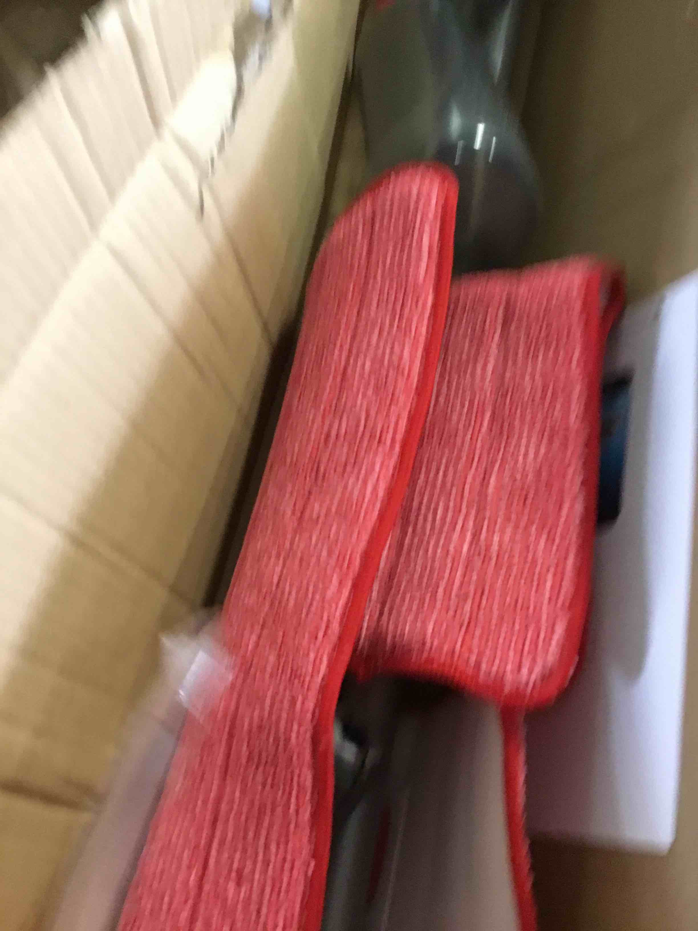 https://s3.amazonaws.com/lotting-images-prod/bidfta/RED5371052_1691425561504.jpeg