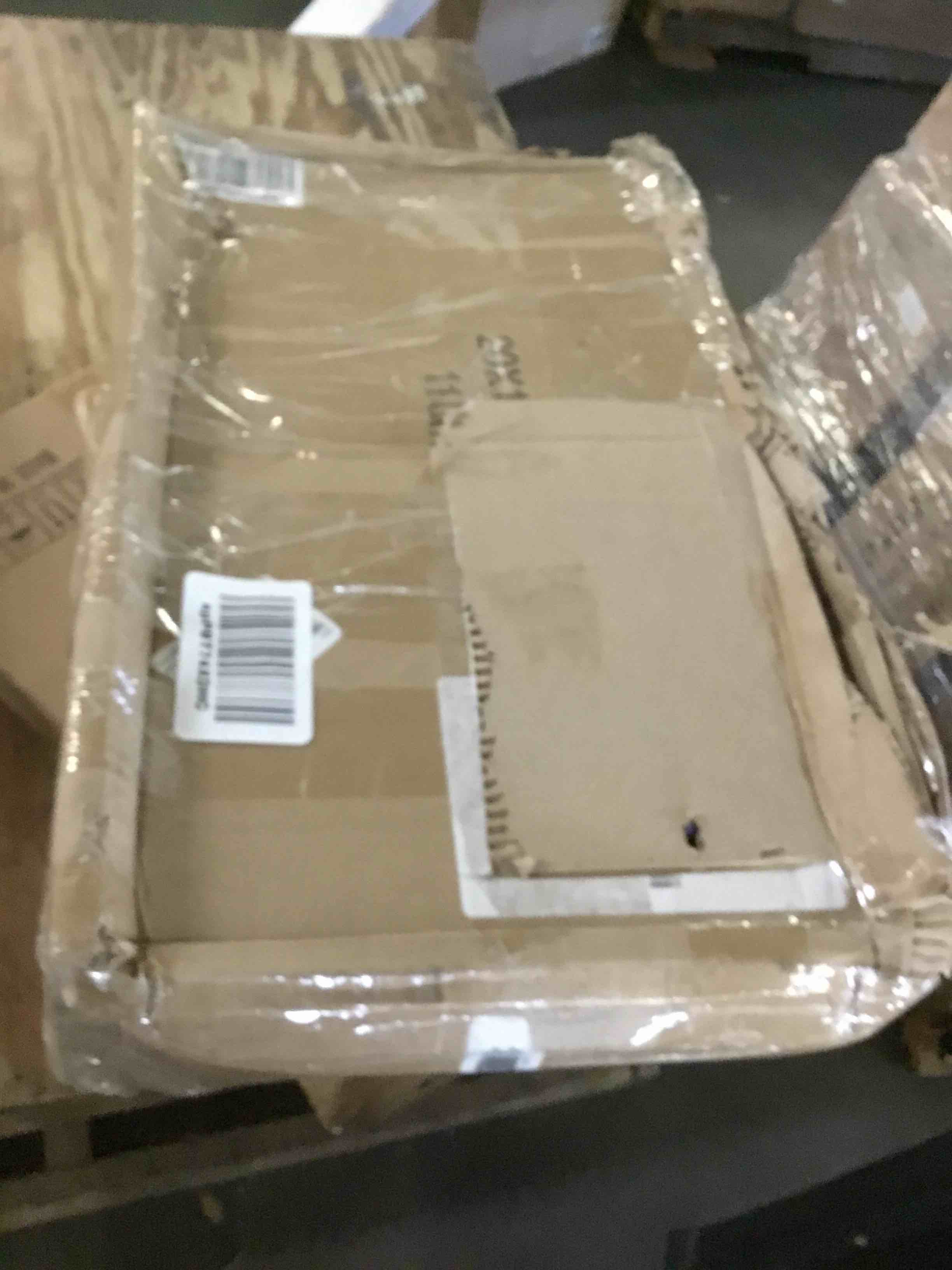 https://s3.amazonaws.com/lotting-images-prod/bidfta/RED5371188_1691500529167.jpeg