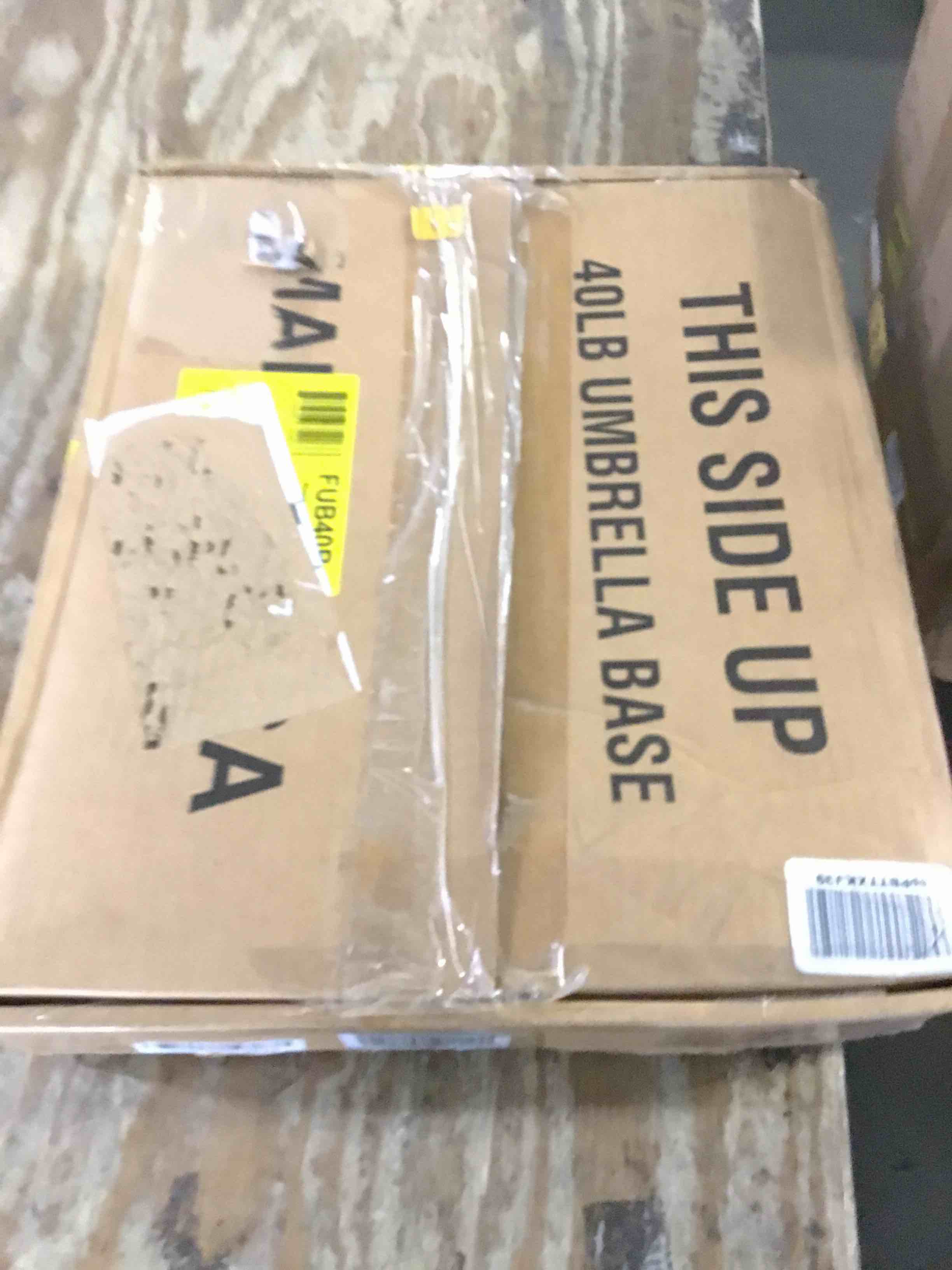 https://s3.amazonaws.com/lotting-images-prod/bidfta/RED5371390_1691588195274.jpeg
