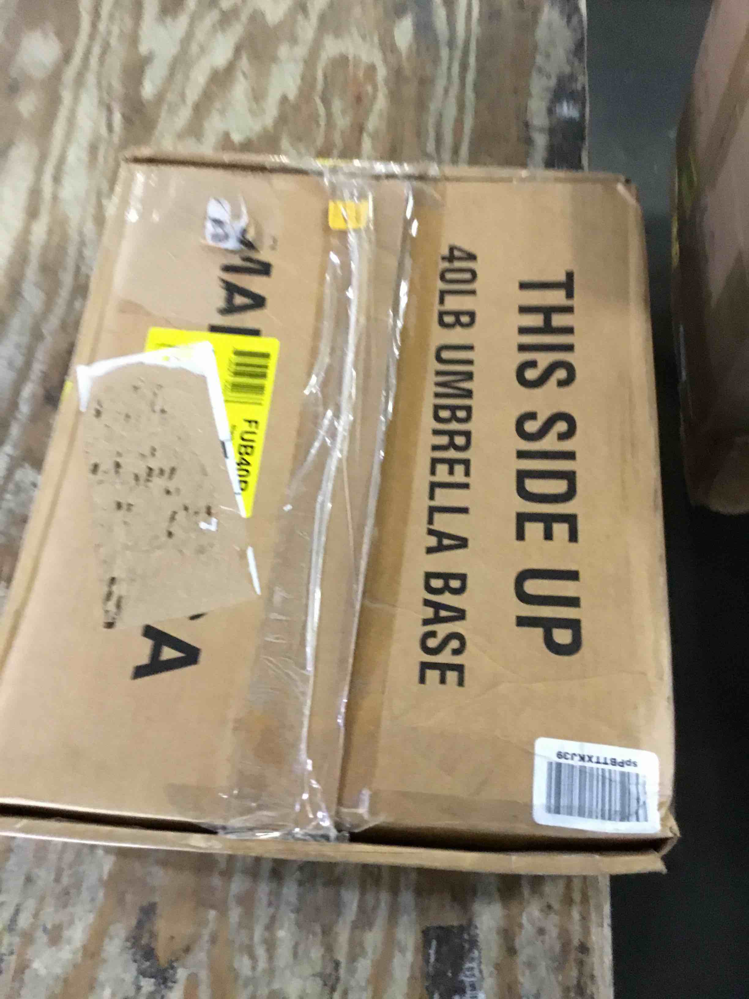https://s3.amazonaws.com/lotting-images-prod/bidfta/RED5371390_1691588220696.jpeg