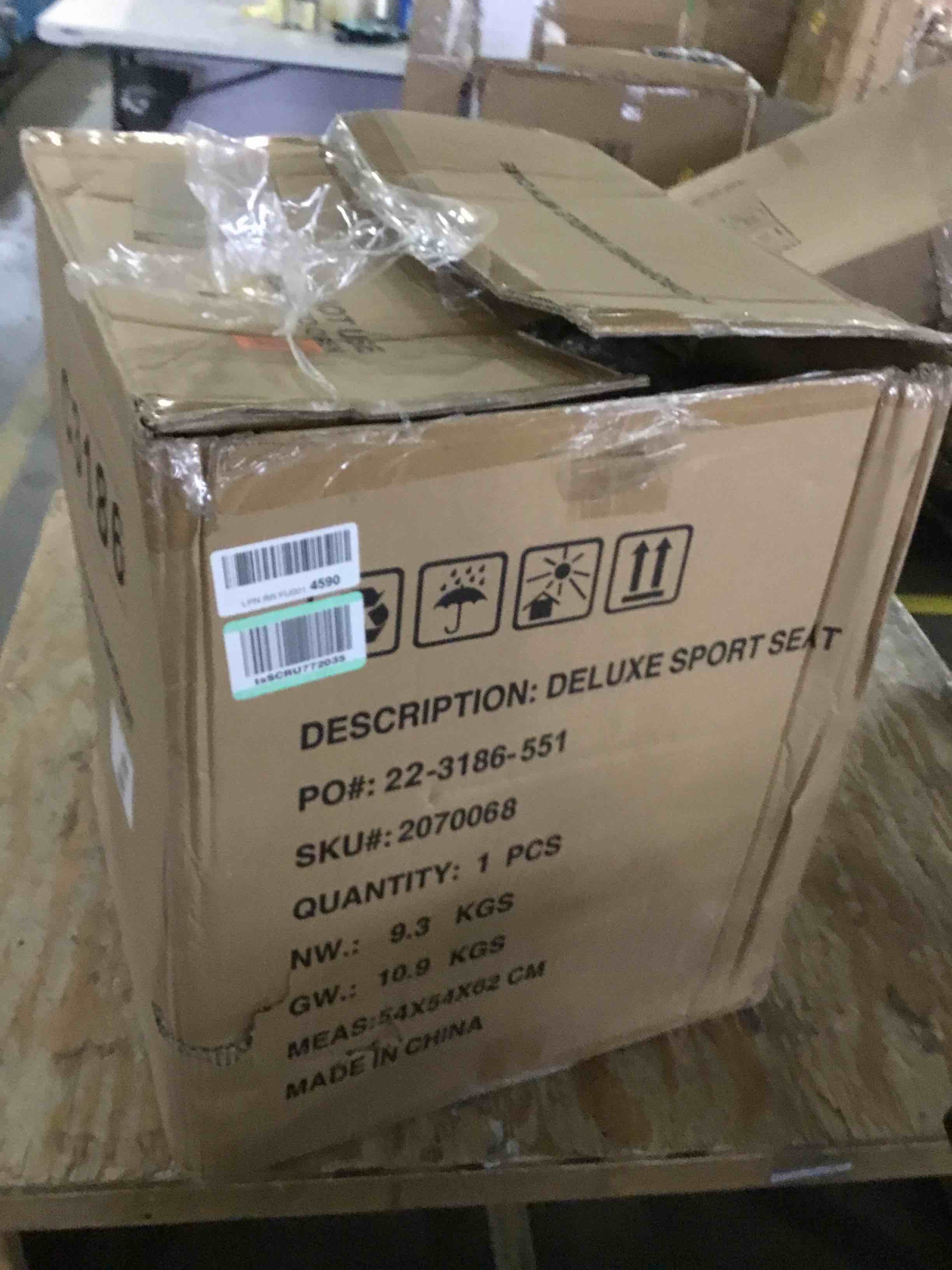 https://s3.amazonaws.com/lotting-images-prod/bidfta/RED5371452_1691597917538.jpeg