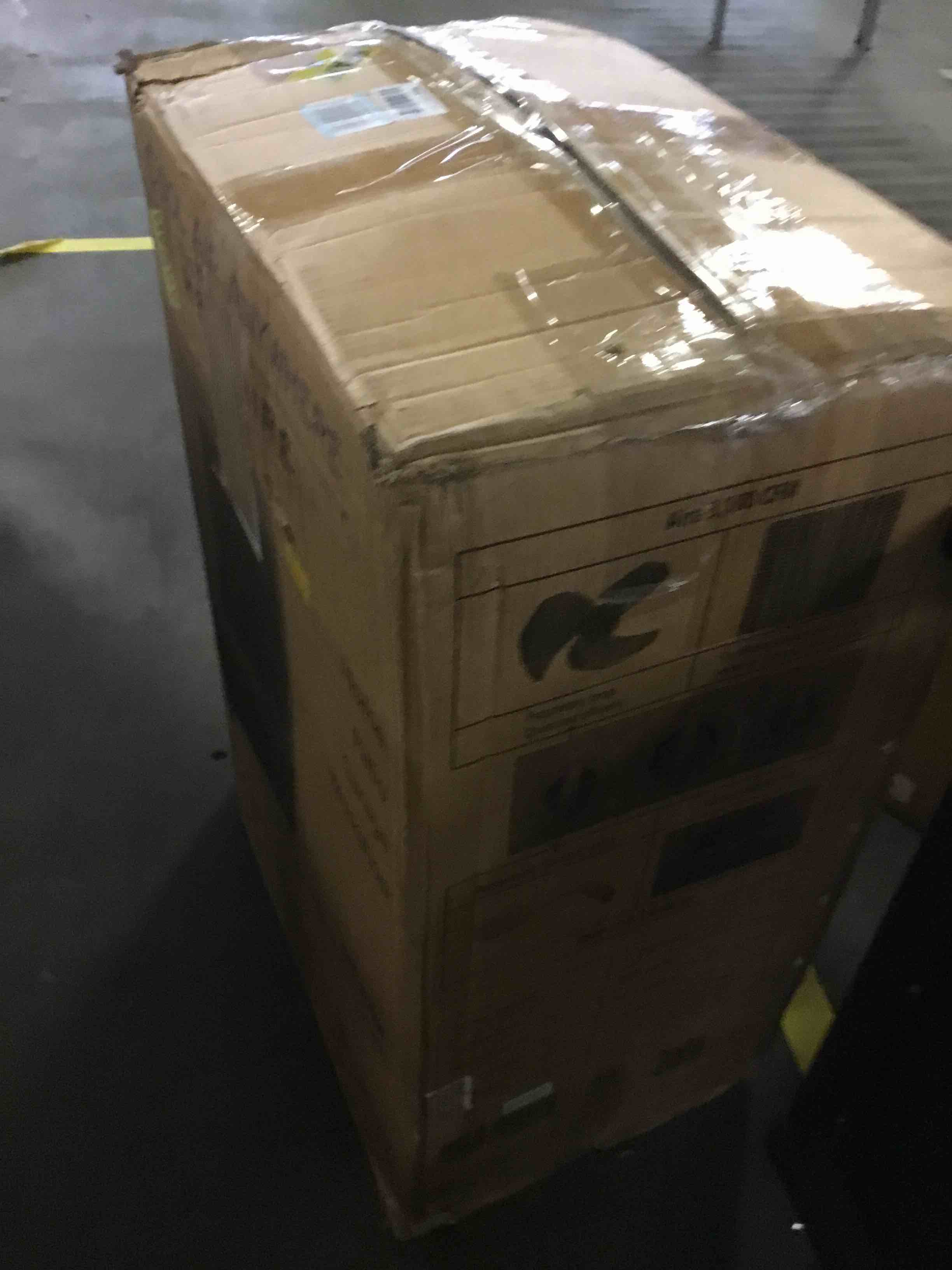 https://s3.amazonaws.com/lotting-images-prod/bidfta/RED5371454_1691598475965.jpeg