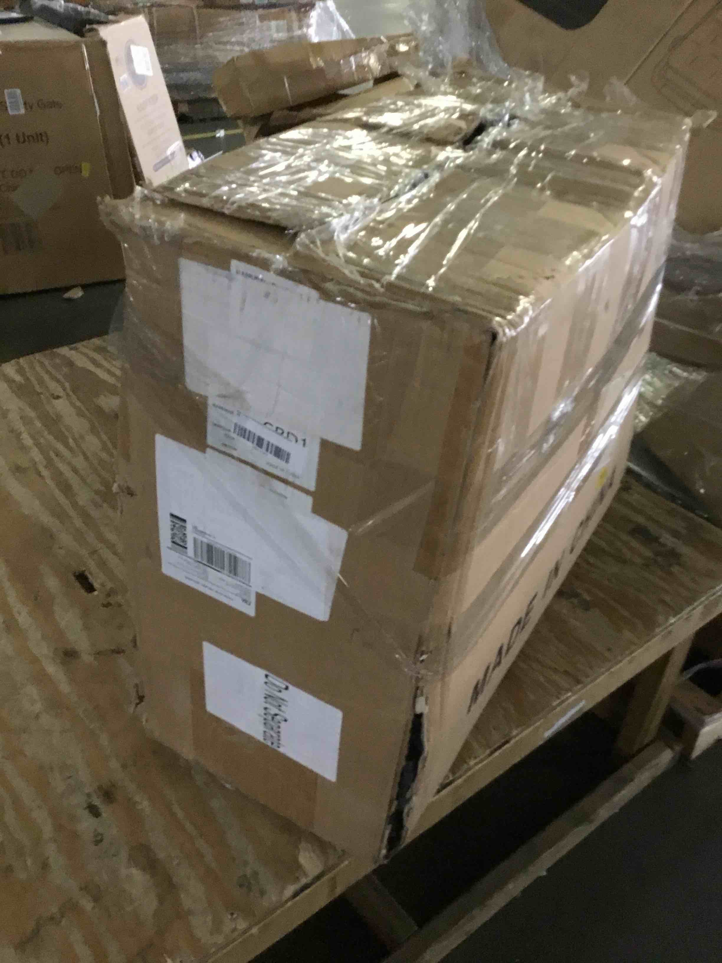 https://s3.amazonaws.com/lotting-images-prod/bidfta/RED5371488_1691605986275.jpeg