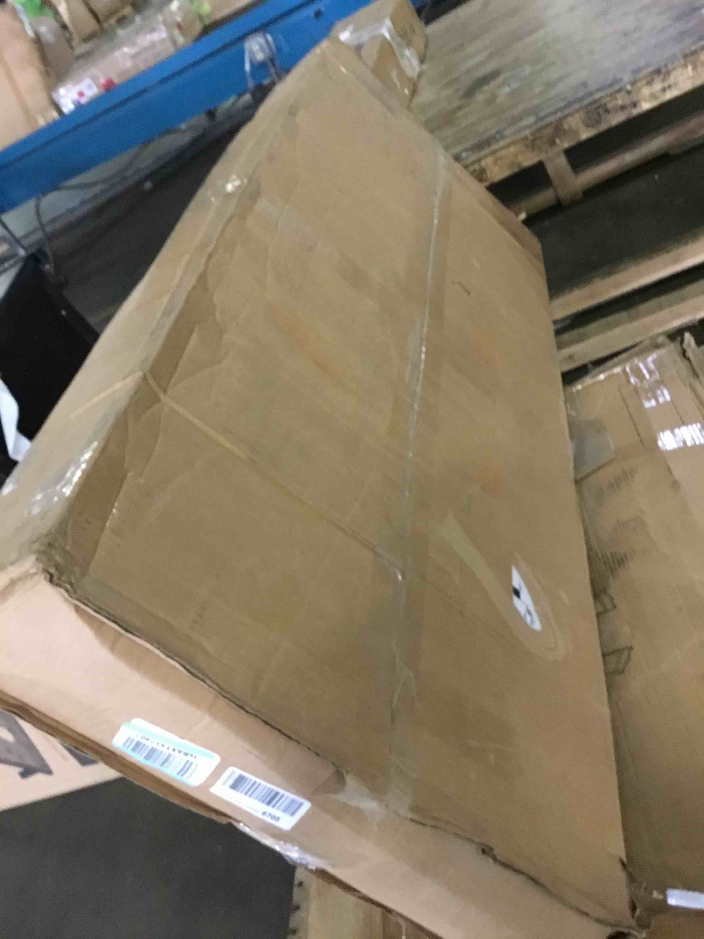 https://s3.amazonaws.com/lotting-images-prod/bidfta/RED5371504_1691610233308.jpeg