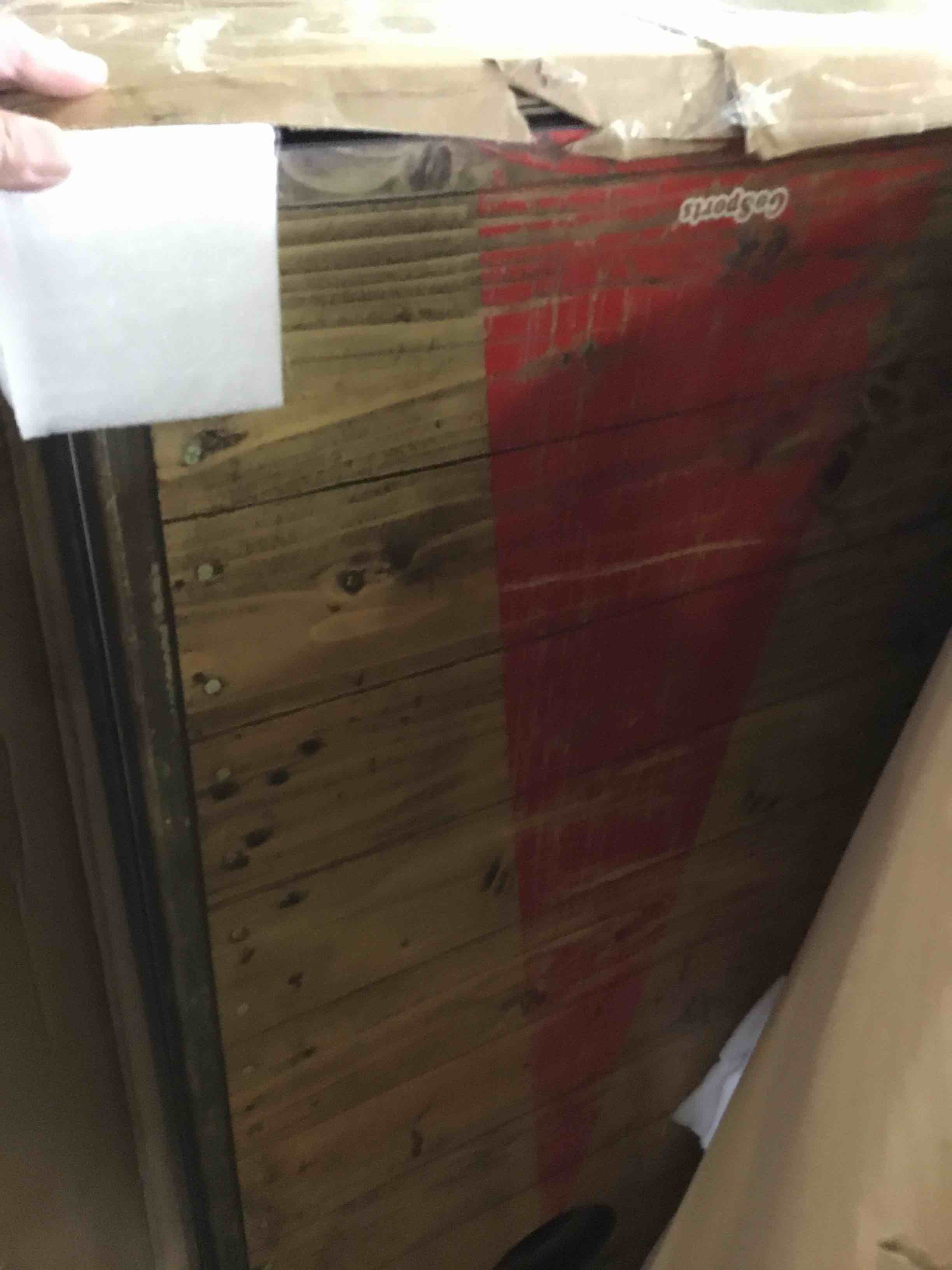 https://s3.amazonaws.com/lotting-images-prod/bidfta/RED5371505_1691610659987.jpeg